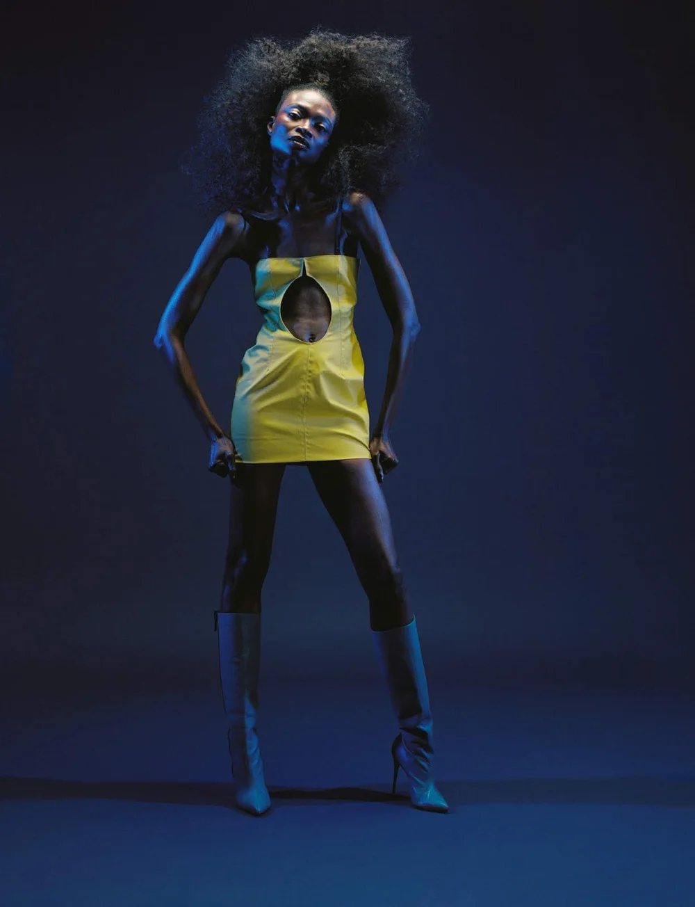 Debra Shaw Dazed Spring 2019 13 (4).jpg