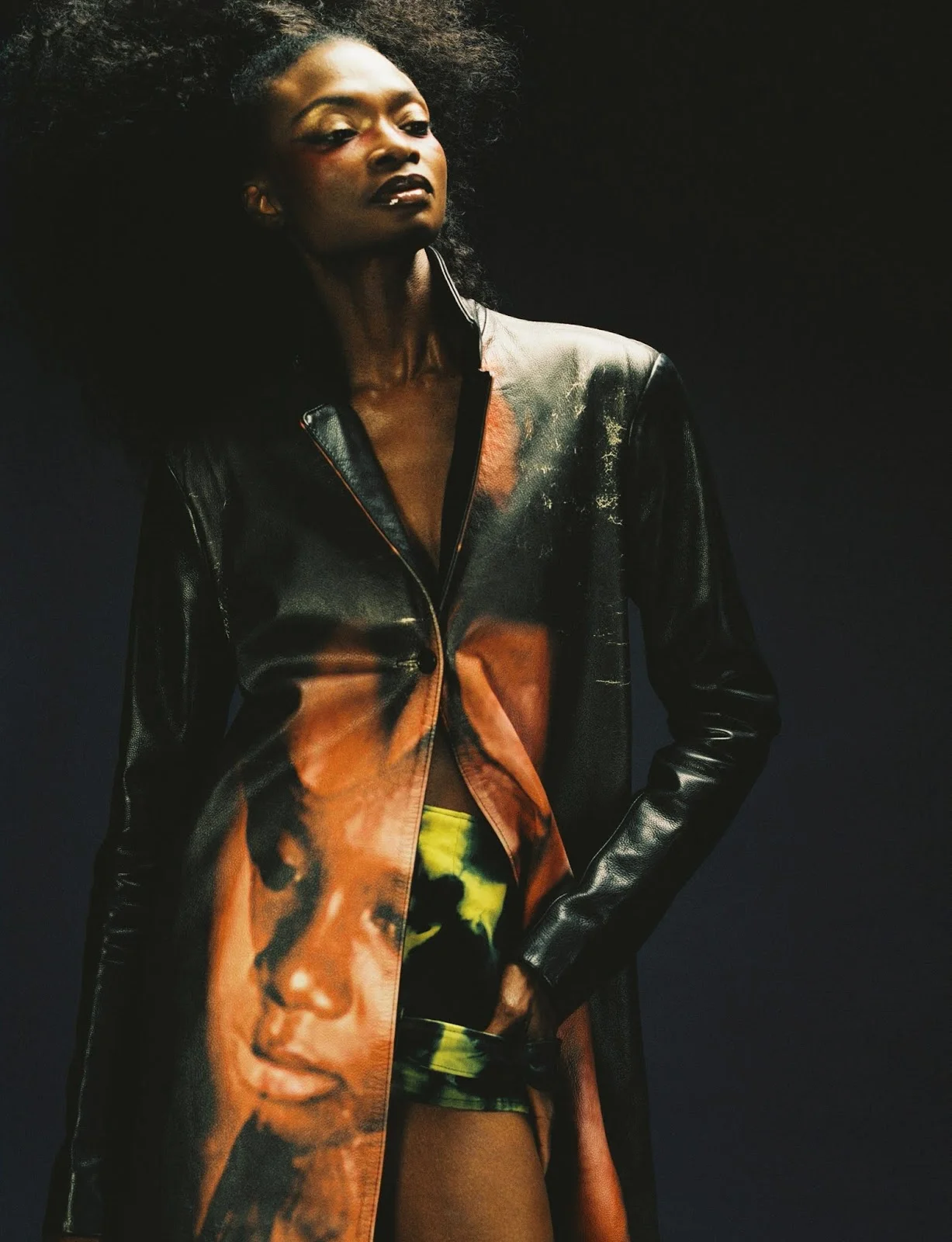 Debra Shaw Dazed Spring 2019 13 (9).jpg