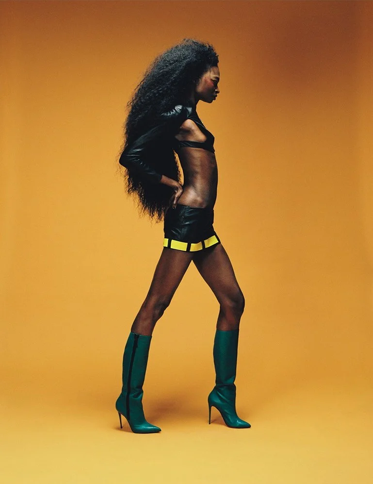 Debra Shaw Dazed Spring 2019 13 (10).jpg