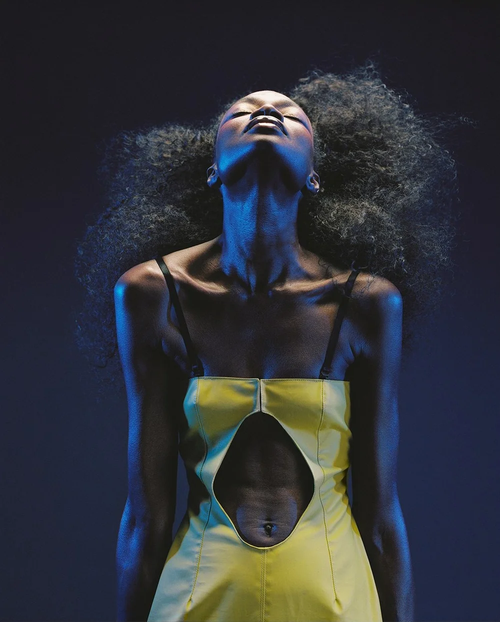 Debra Shaw Dazed Spring 2019 13 (11).jpg
