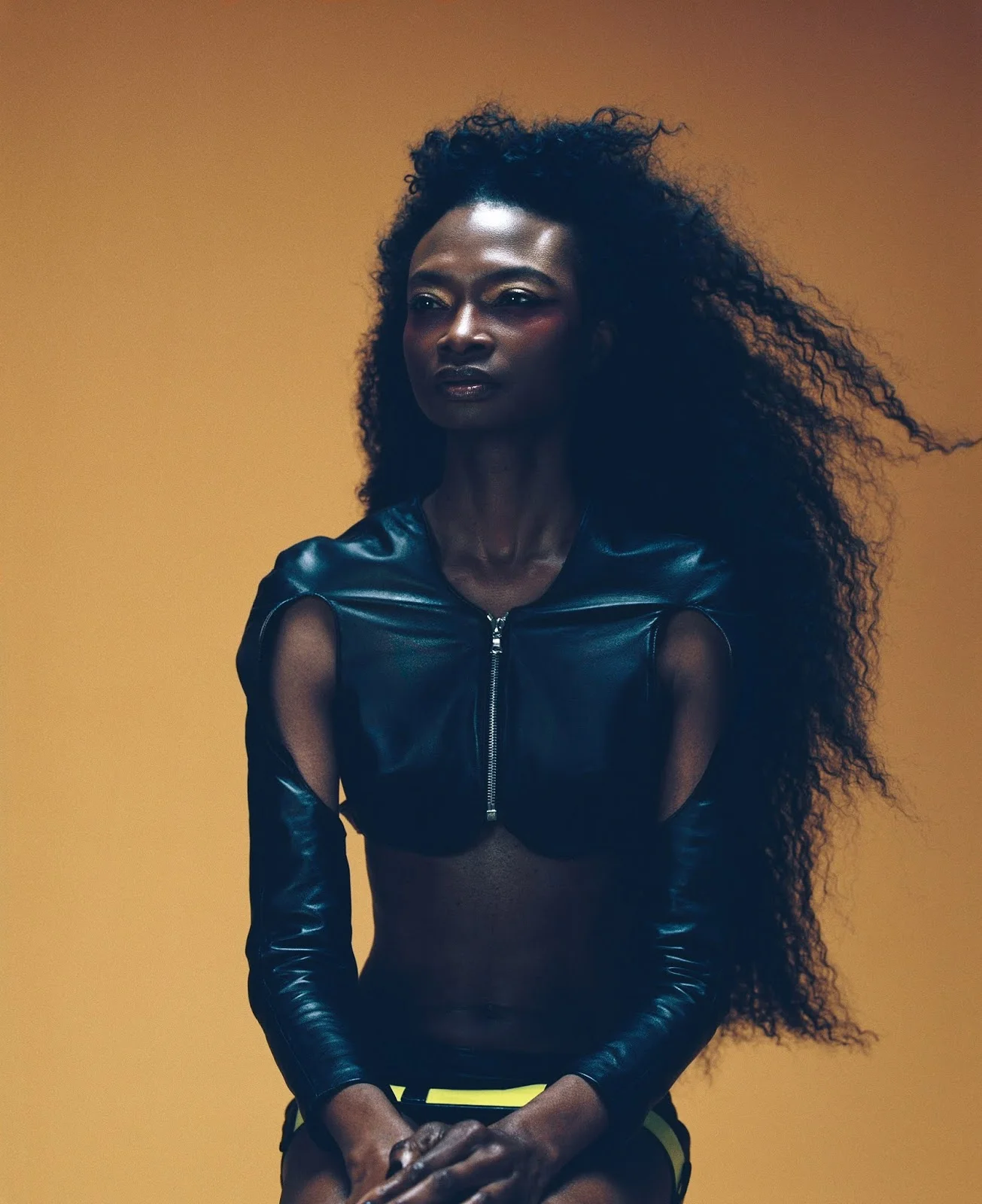 Debra Shaw Dazed Spring 2019 13 (12).jpg