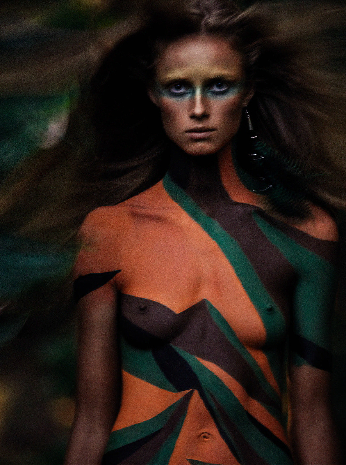 Rianne Van Rompaey by Mikael Jansson for Vogue Paris (9).jpg