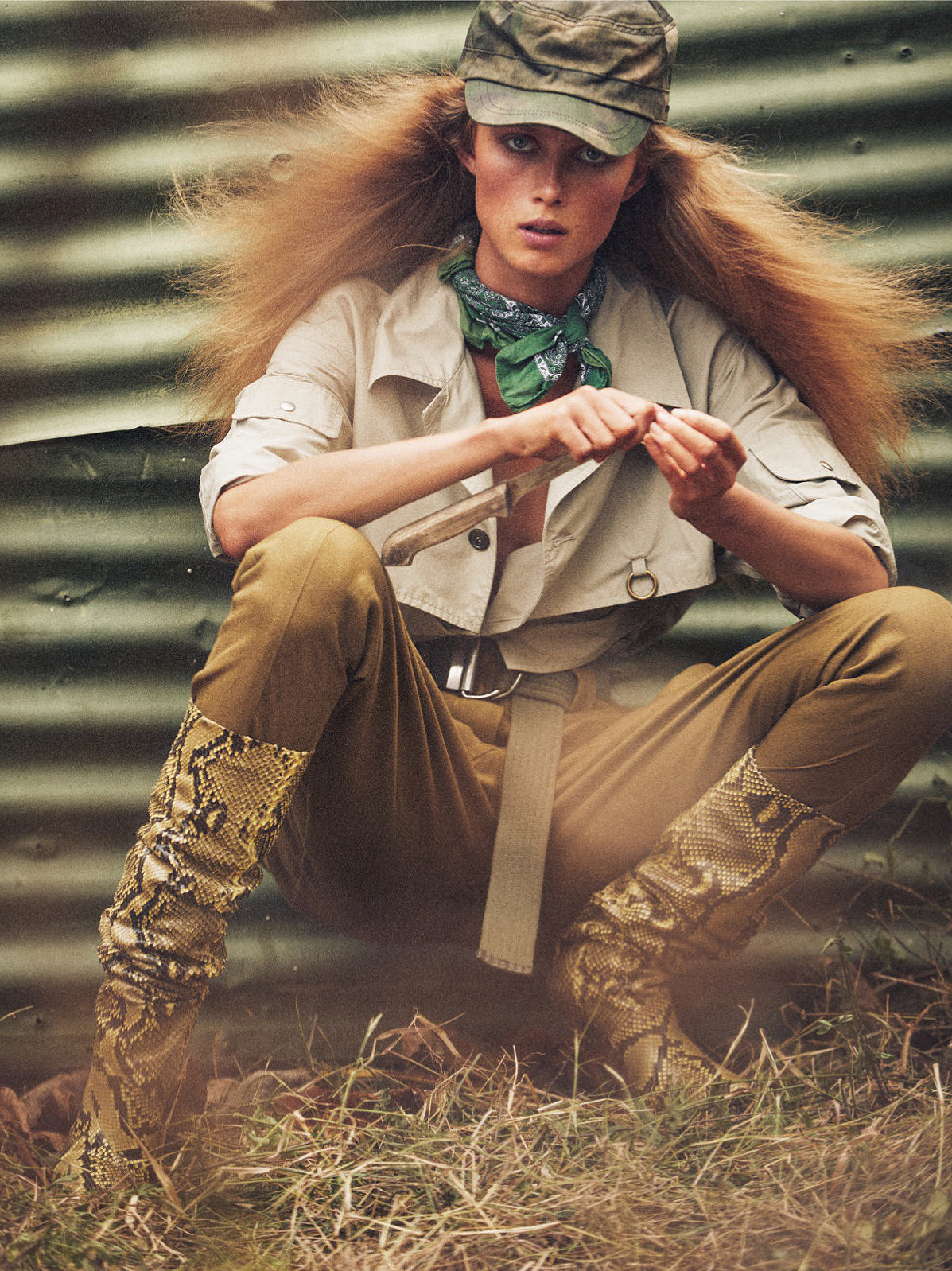 Rianne Van Rompaey by Mikael Jansson for Vogue Paris (10).jpg