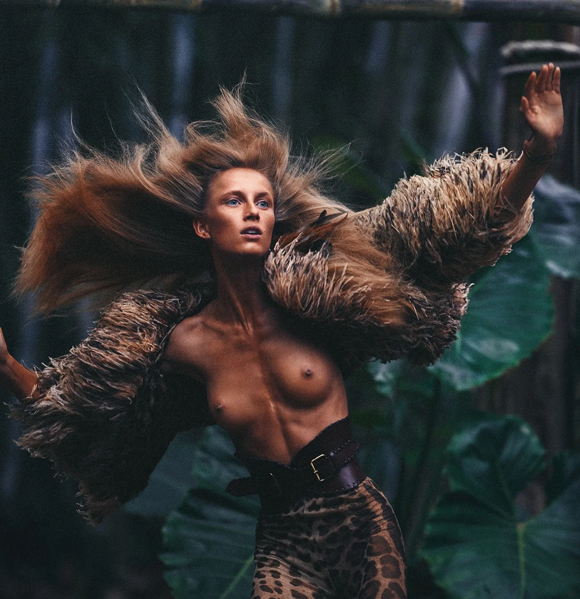 Rianne Van Rompaey by Mikael Jansson for Vogue Paris (11).jpg
