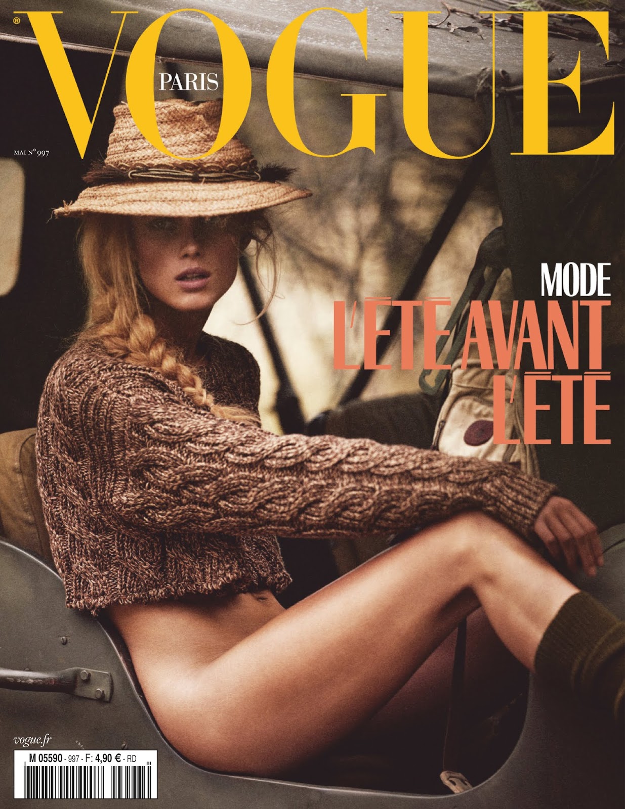 Rianne Van Rompaey by Mikael Jansson for Vogue Paris (14).jpg