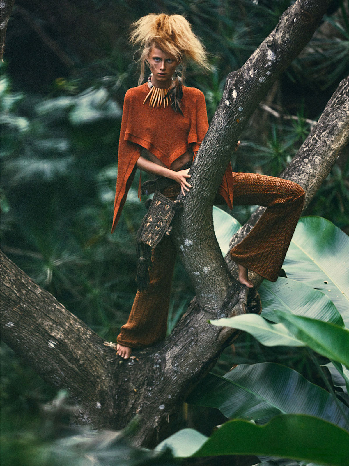 Rianne Van Rompaey by Mikael Jansson for Vogue Paris (17).jpg
