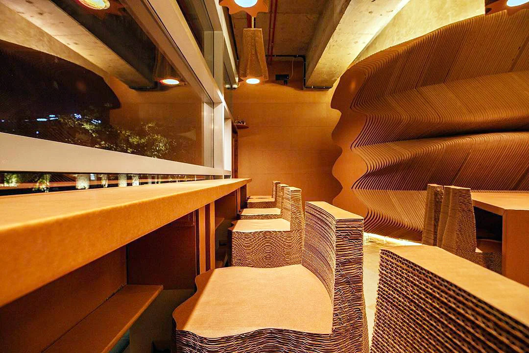 Cardboard-Cafe-Mumbai (8).jpg