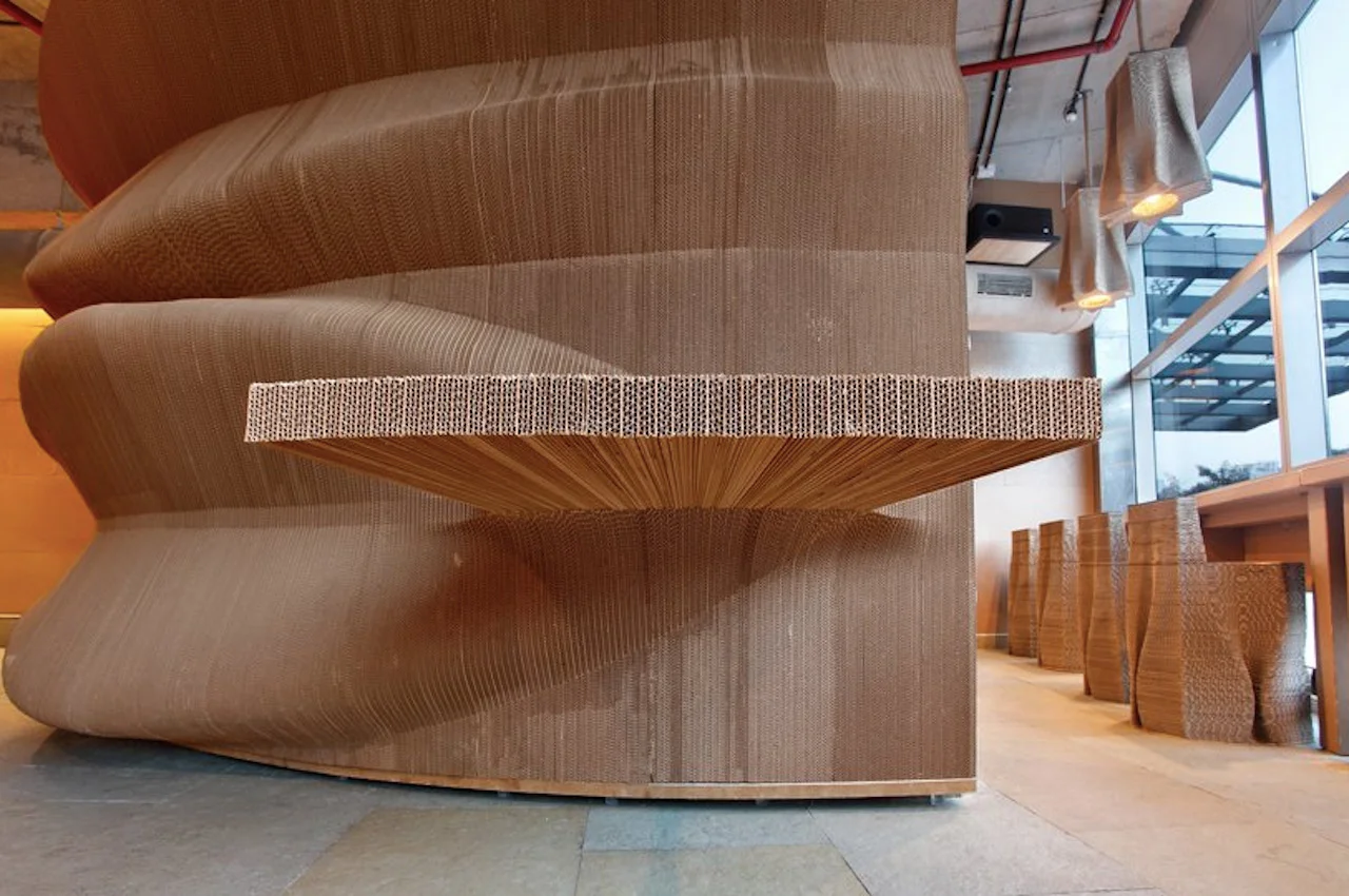 Cardboard-Cafe-Mumbai (7).jpg