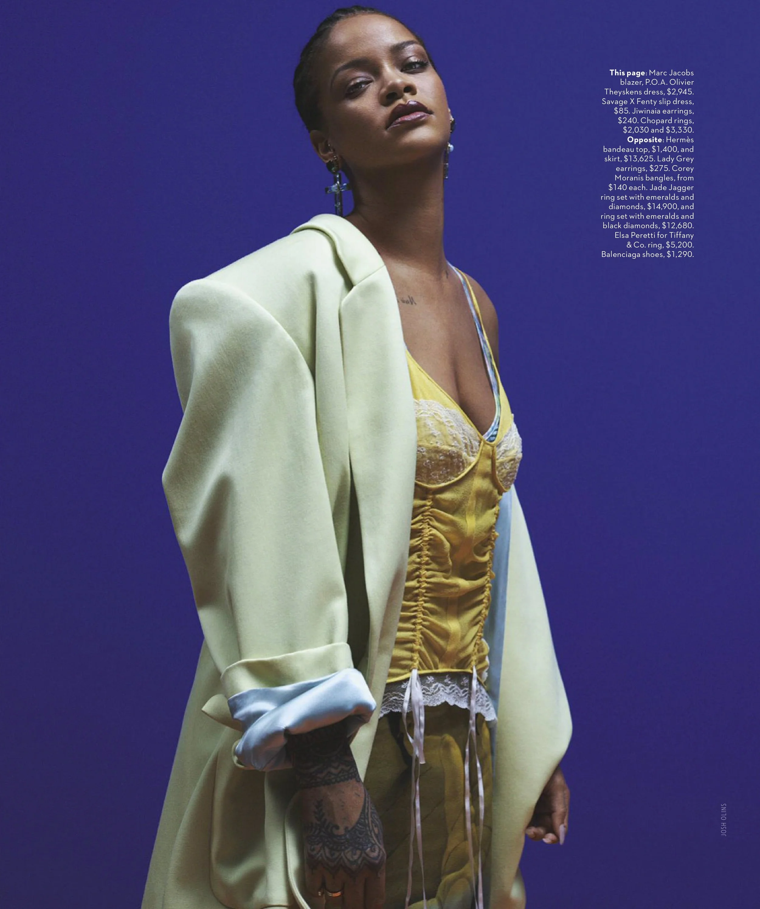 Rihanna-Josh-Olins-Vogue-Australia-May-2019- (3).jpg