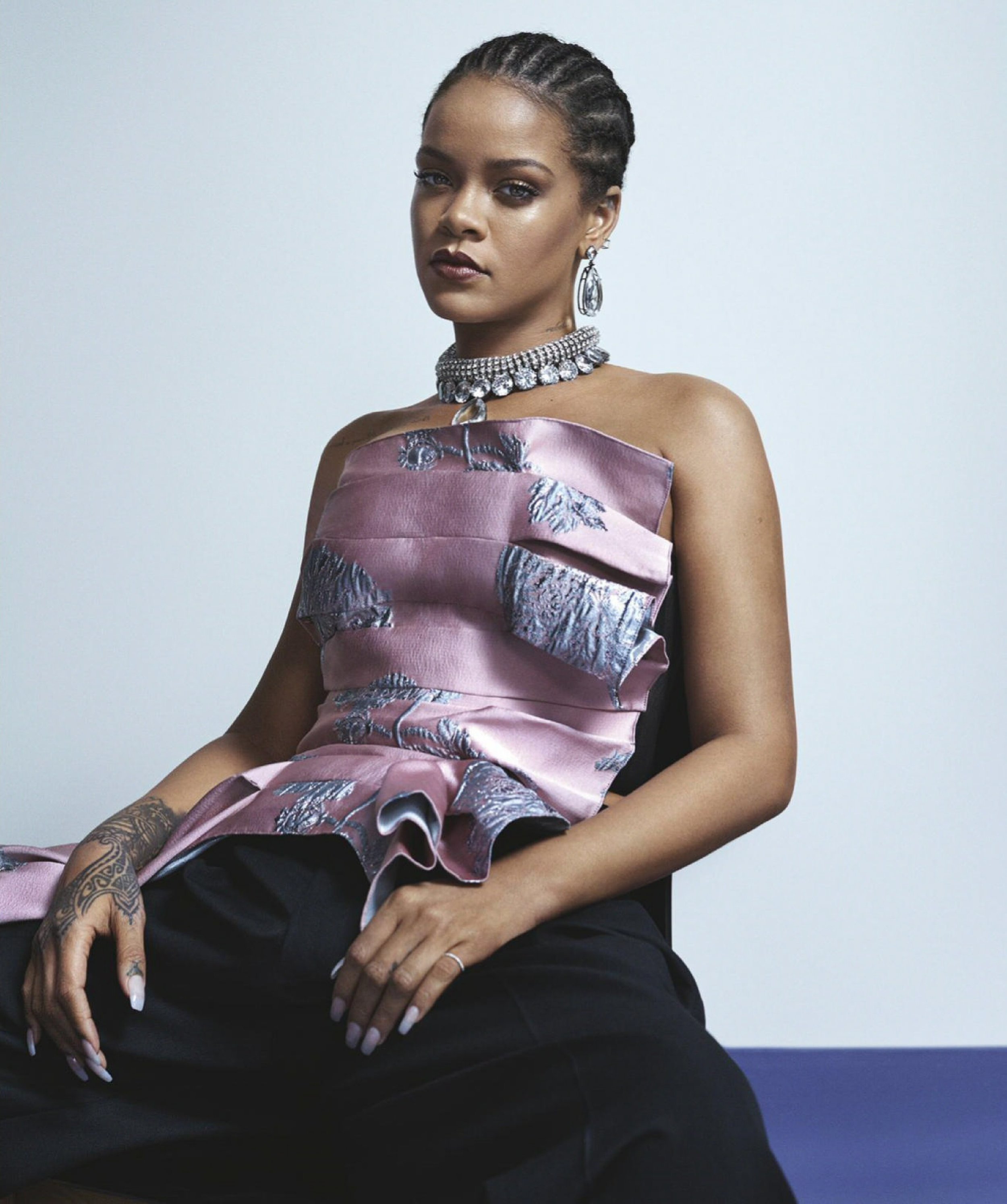 Rihanna-Josh-Olins-Vogue-Australia-May-2019- (6).jpg