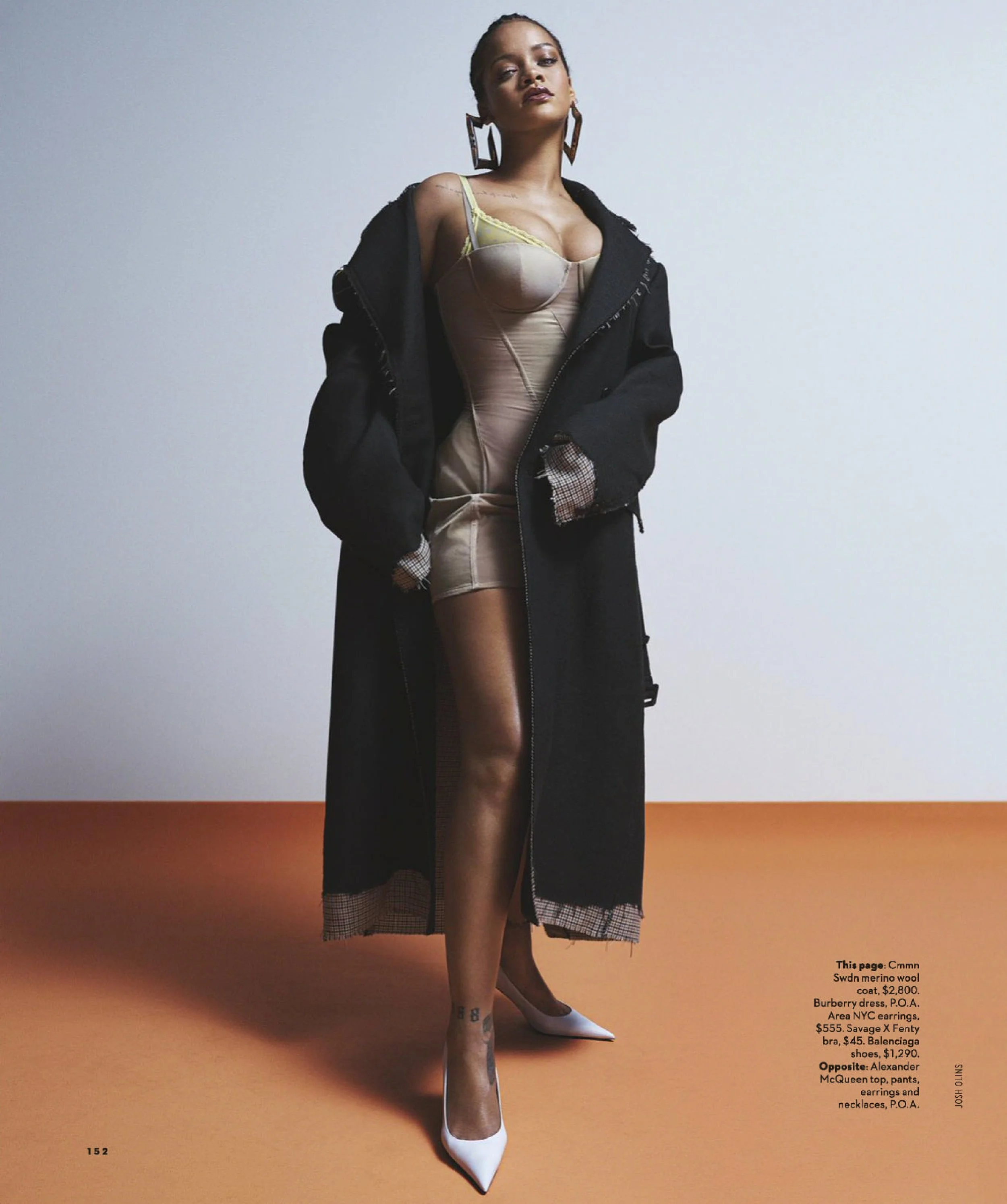 Rihanna-Josh-Olins-Vogue-Australia-May-2019- (7).jpg