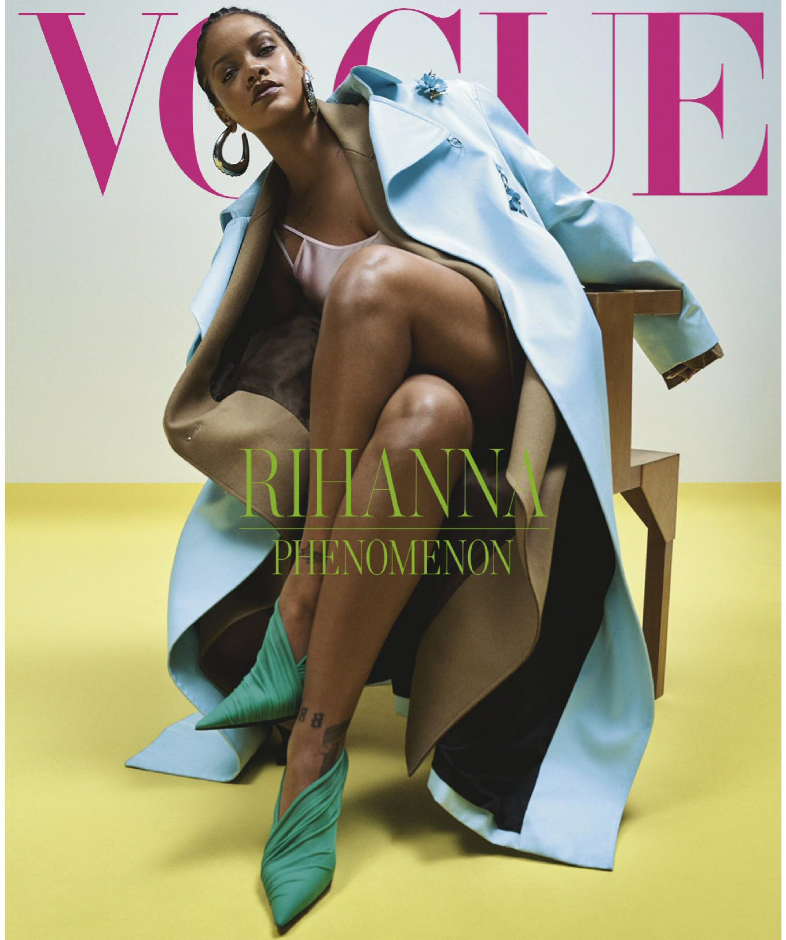 Rihanna-Josh-Olins-Vogue-Australia-May-2019- (8).jpg