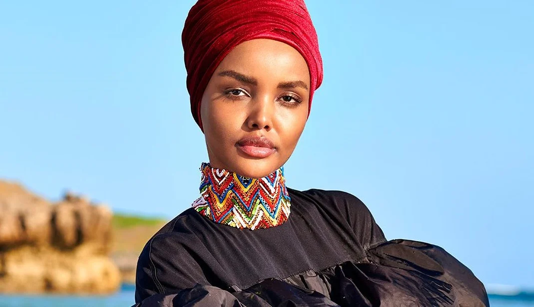 190429152149-sportsillustrated-halima-aden-01-super-tease.jpg