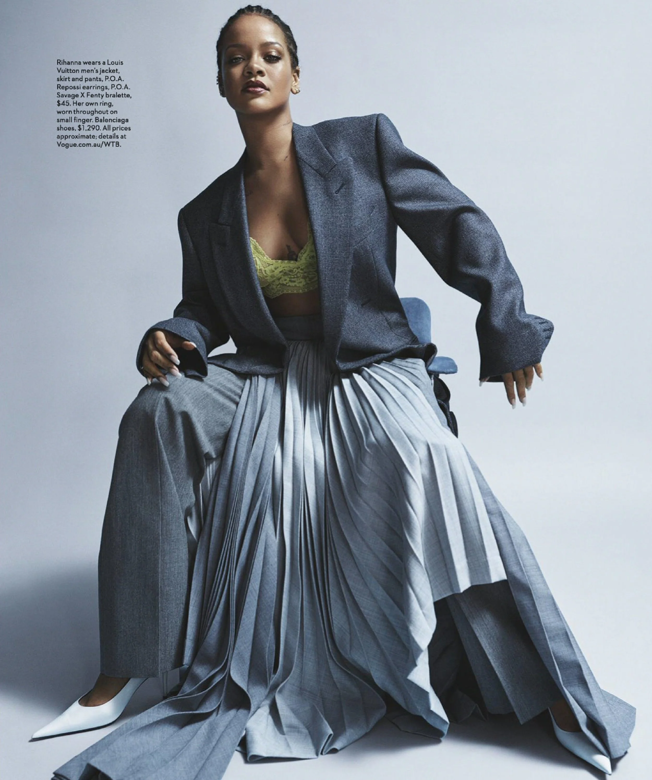 Rihanna-Josh-Olins-Vogue-Australia-May-2019- (2).jpg