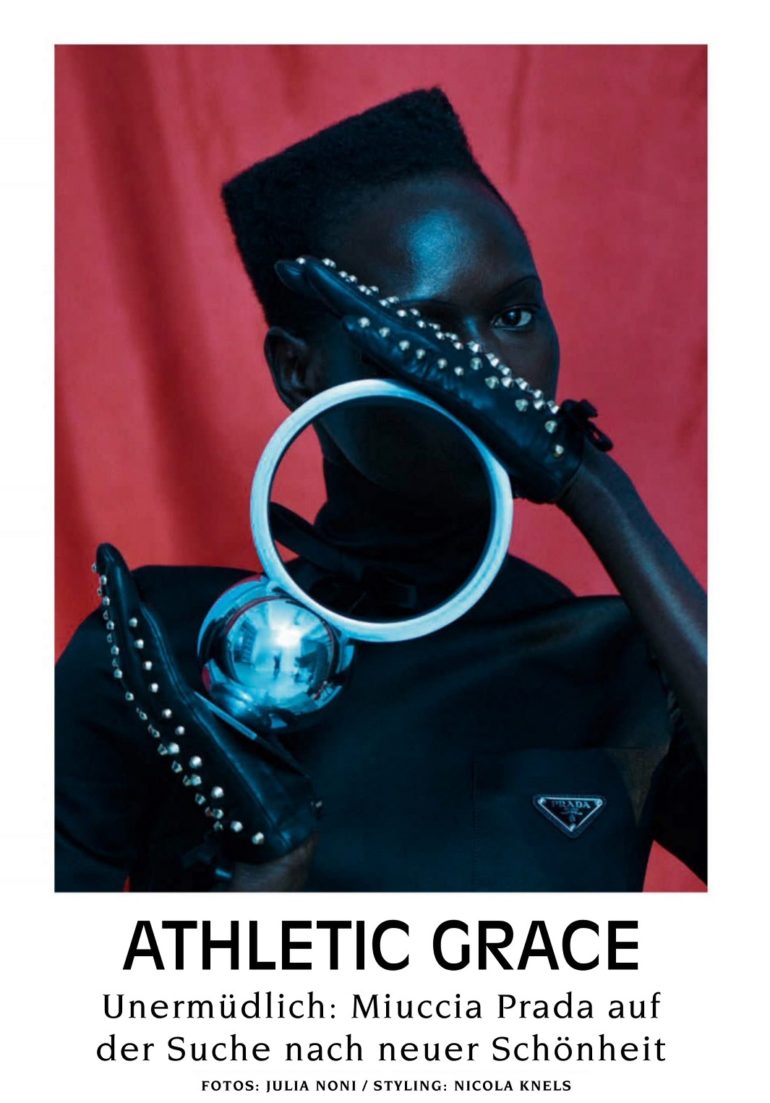 Ajak-Deng-Athletic-Grace-Julia-Noni-for-Vogue-Germany-March-2019- (1).jpg