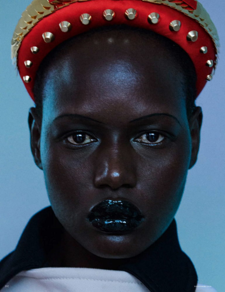 Ajak-Deng-Athletic-Grace-Julia-Noni-for-Vogue-Germany-March-2019- (9).jpg