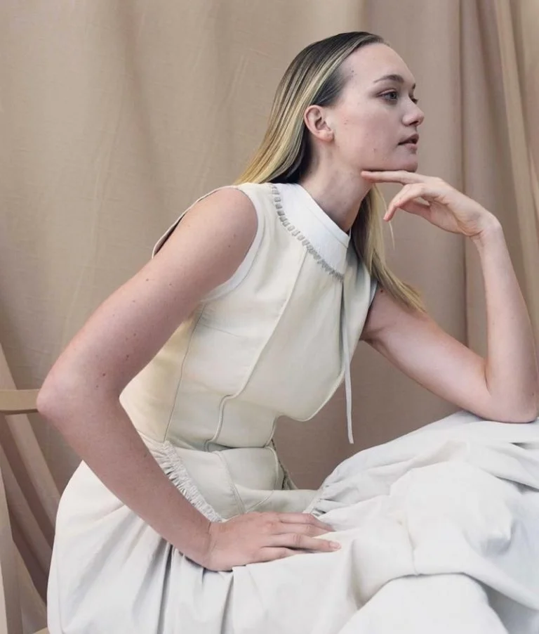 Campbell Addy WSJ Magazine May 2019 (8).jpg