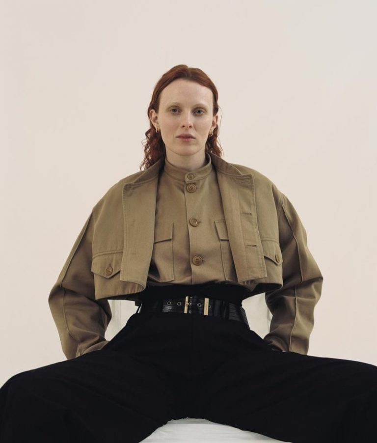 Campbell Addy WSJ Magazine May 2019 (14).jpg