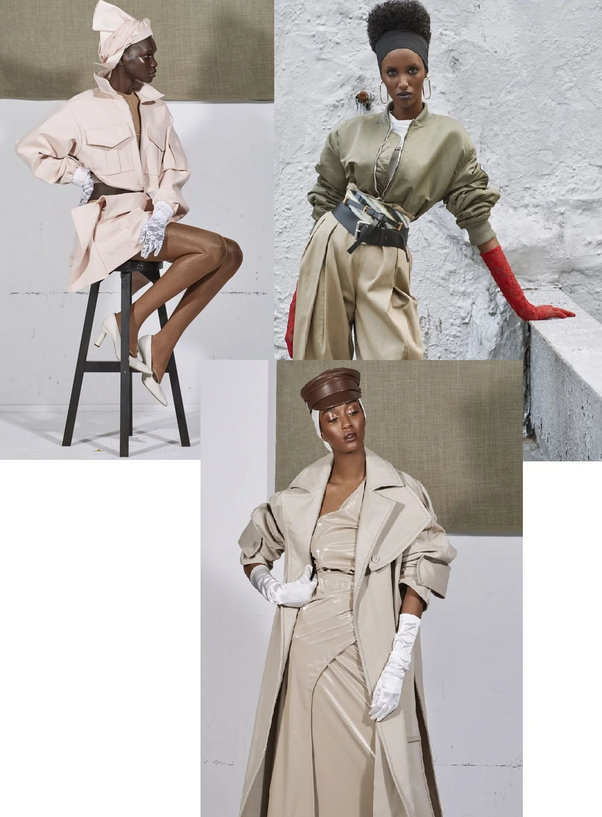 David-Dunan-Vogue-Italia-April-2019 (5)-trio.jpg