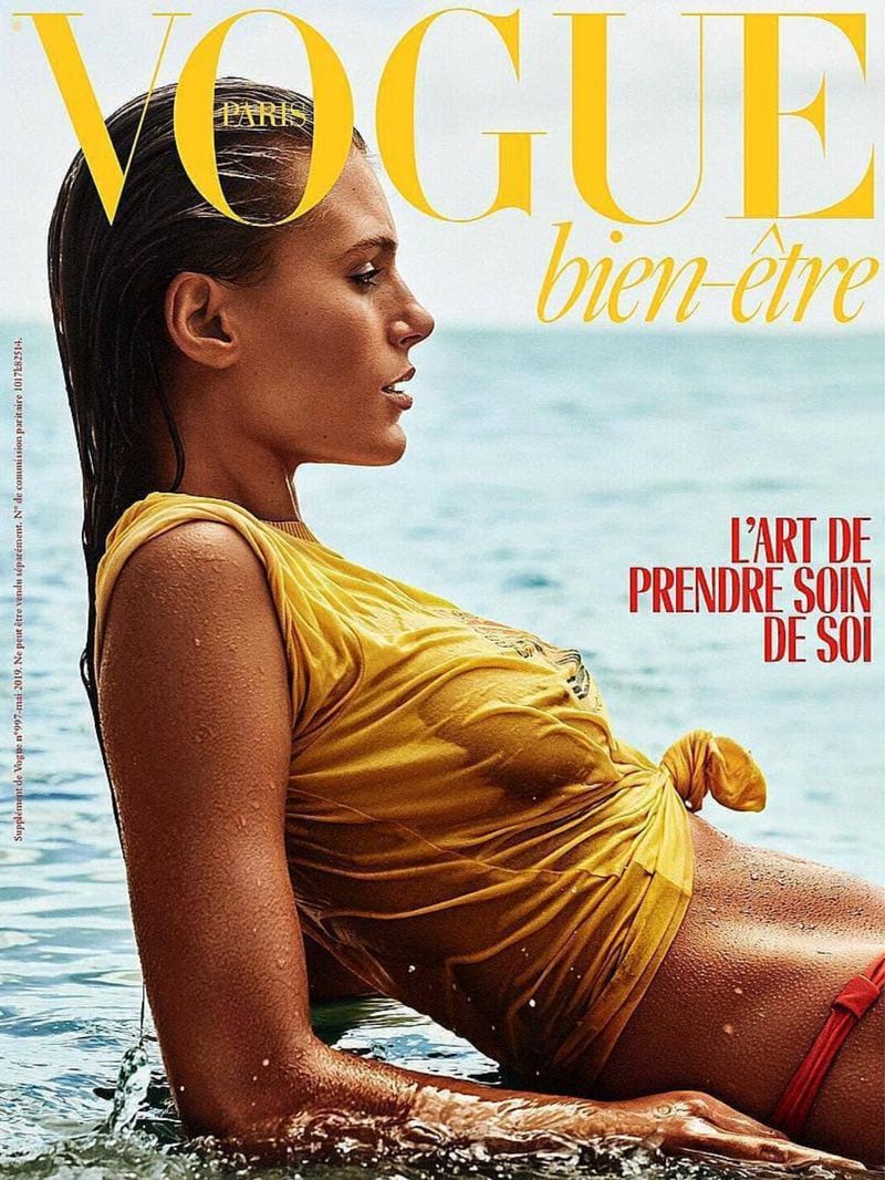 Madison Headrick Vogue Paris Supplement.jpg