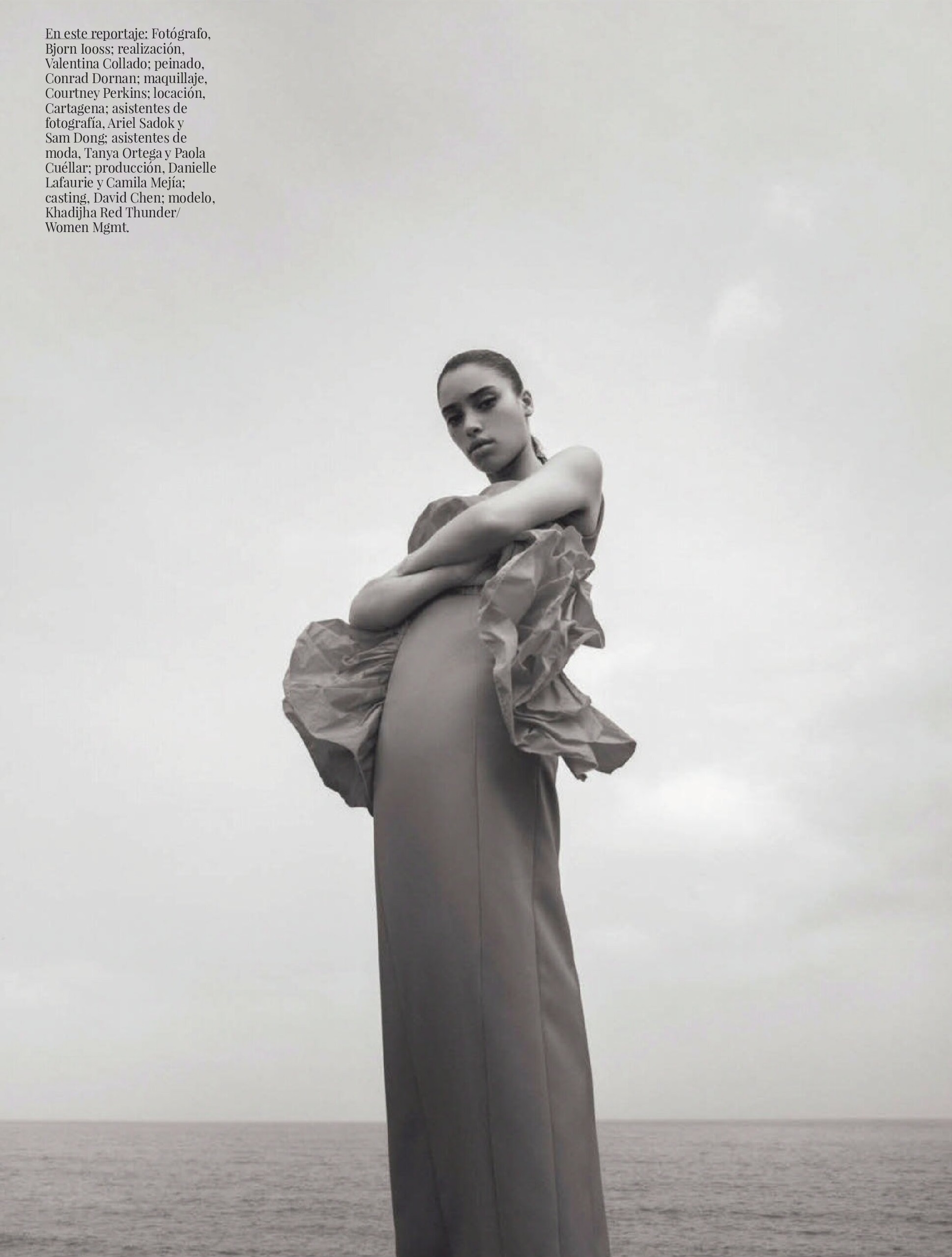 Khadija-Red-Thunder-Bjorn-Iooss-Vogue-Latin-America-May-2019- (5).jpg