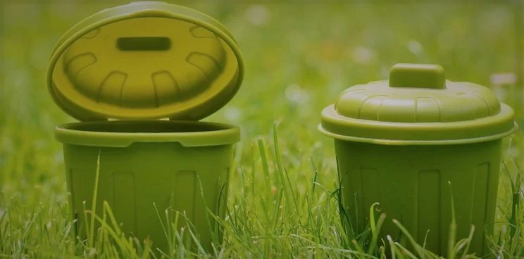 Bioplastics Breakthrough: French Cleantech Now Able to Infinitely Recycle PETs! via