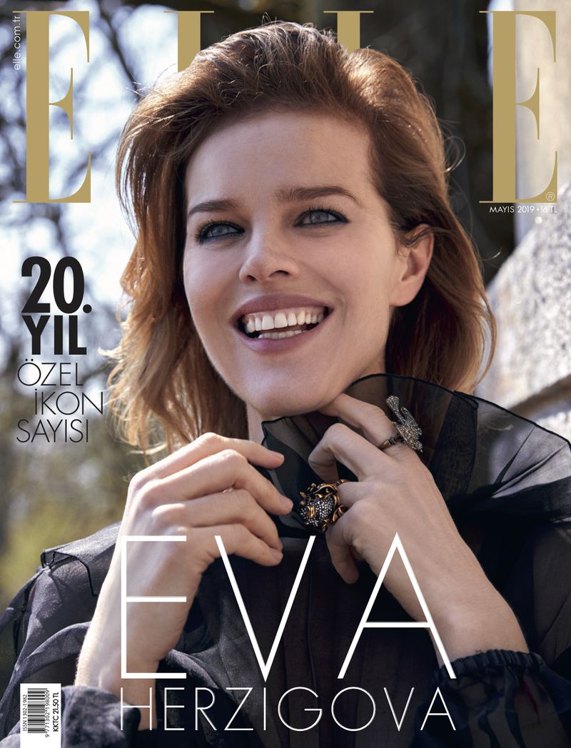 Eva-Herzigova-Koray-Birand-ELLE-Turkey-May-2019 (17) Cover-1.jpg