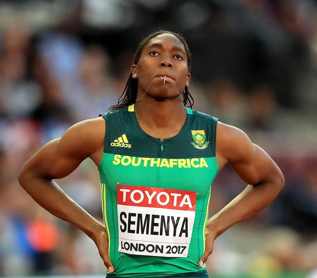 caster-semenya-world-championship-ap-img.jpg