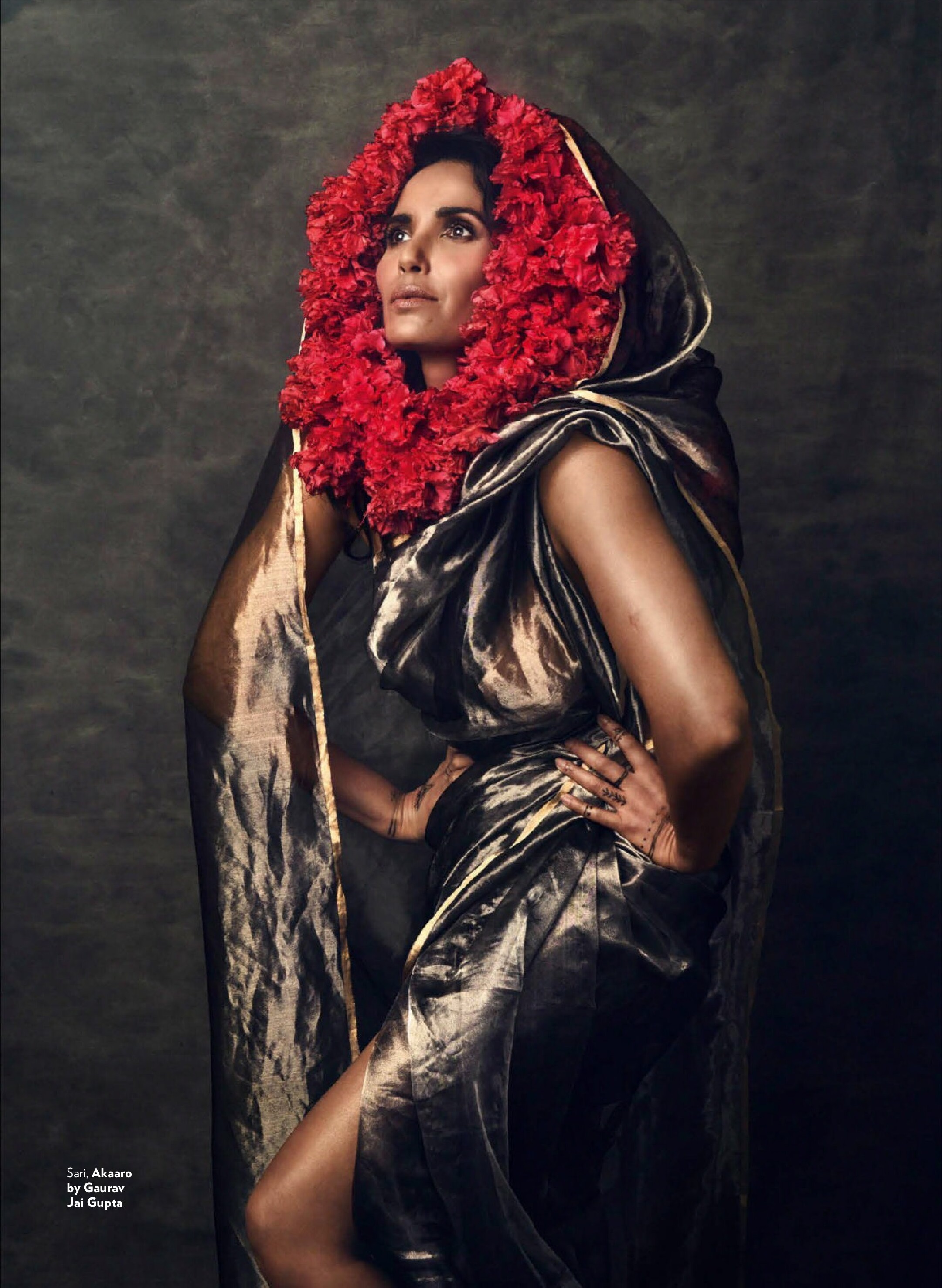 Padma-Lakshmi-Kristian-Schuller-Vogue-India (1).jpg