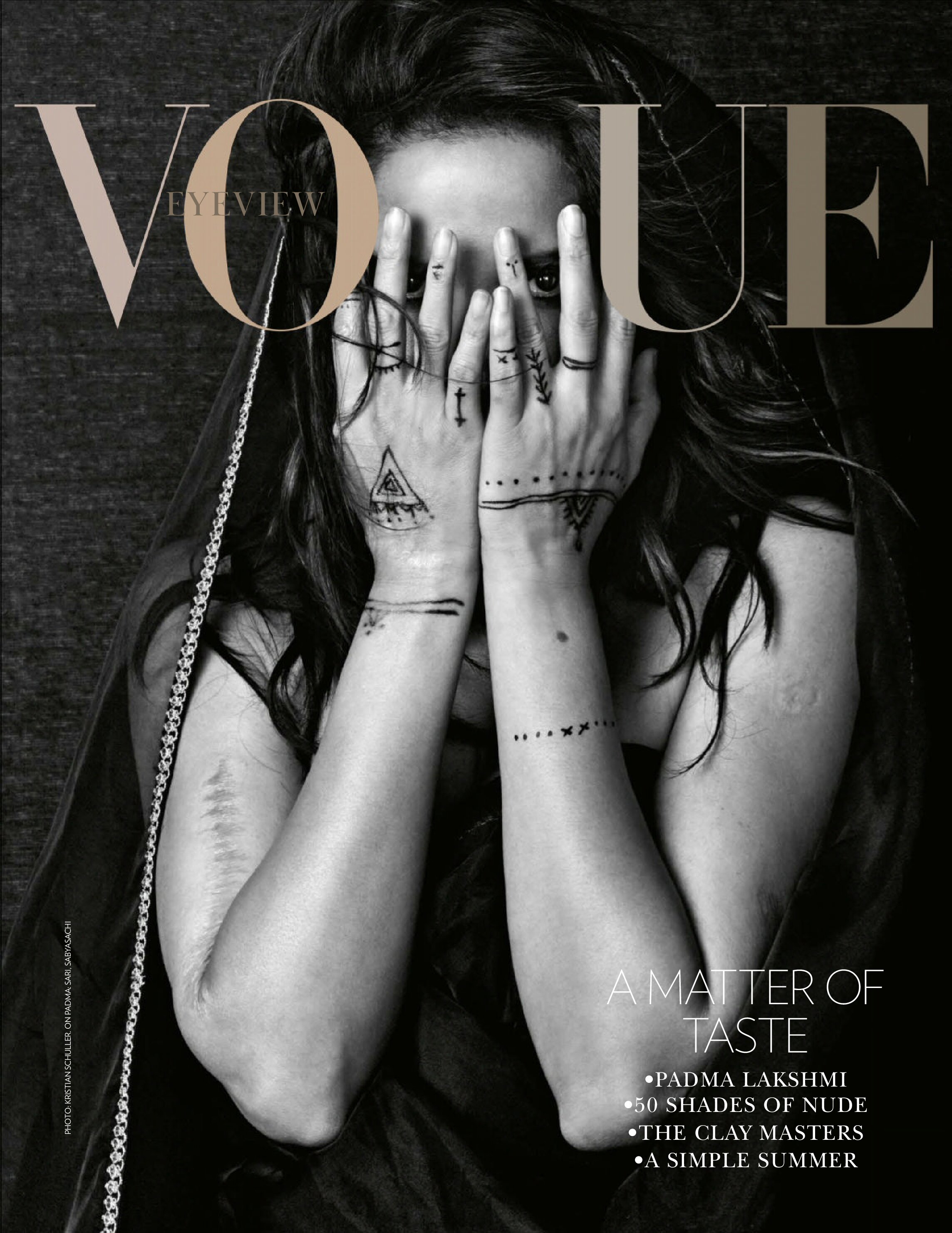 Padma-Lakshmi-Kristian-Schuller-Vogue-India (5).jpg