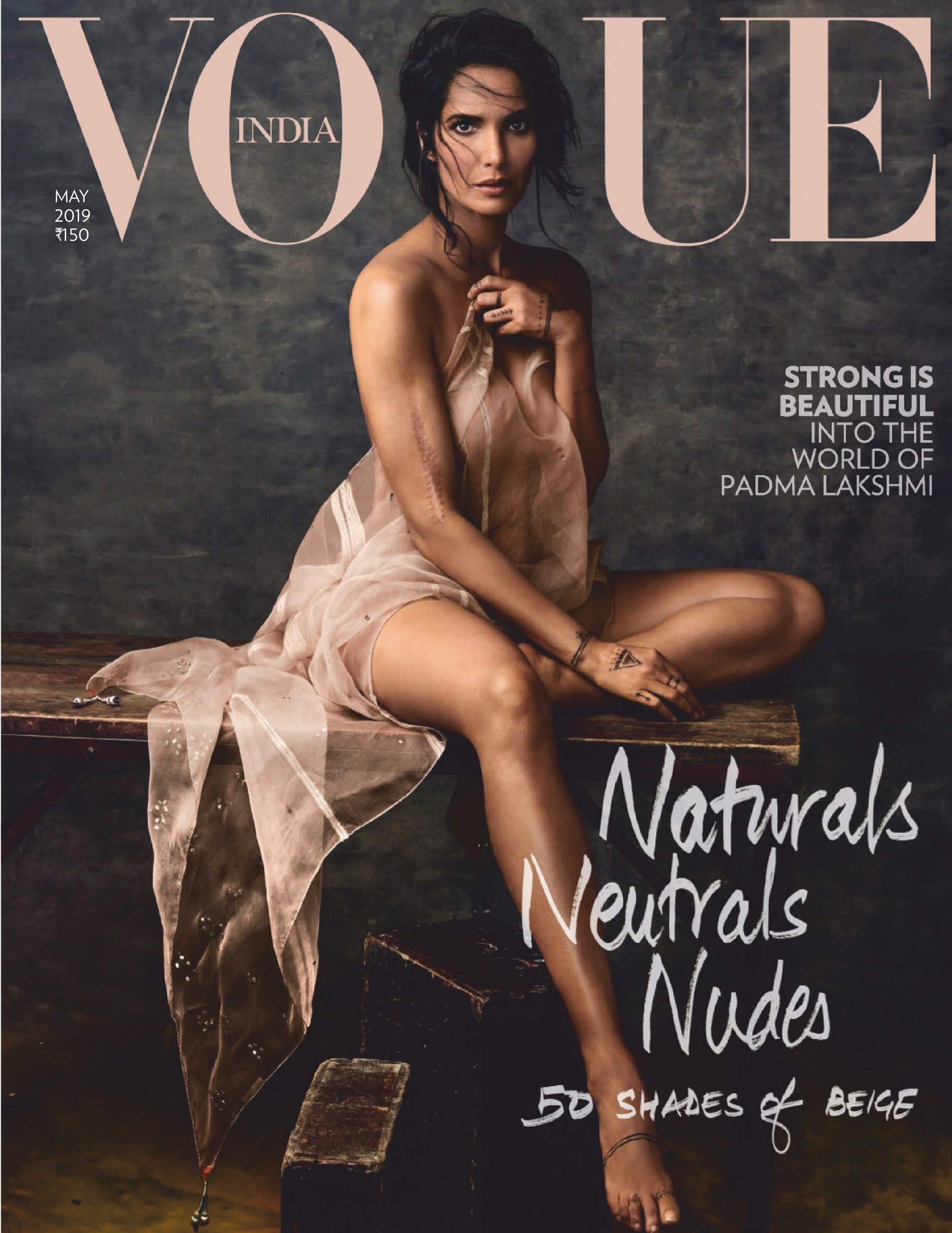 Padma-Lakshmi-Kristian-Schuller-Vogue-India (6).jpg