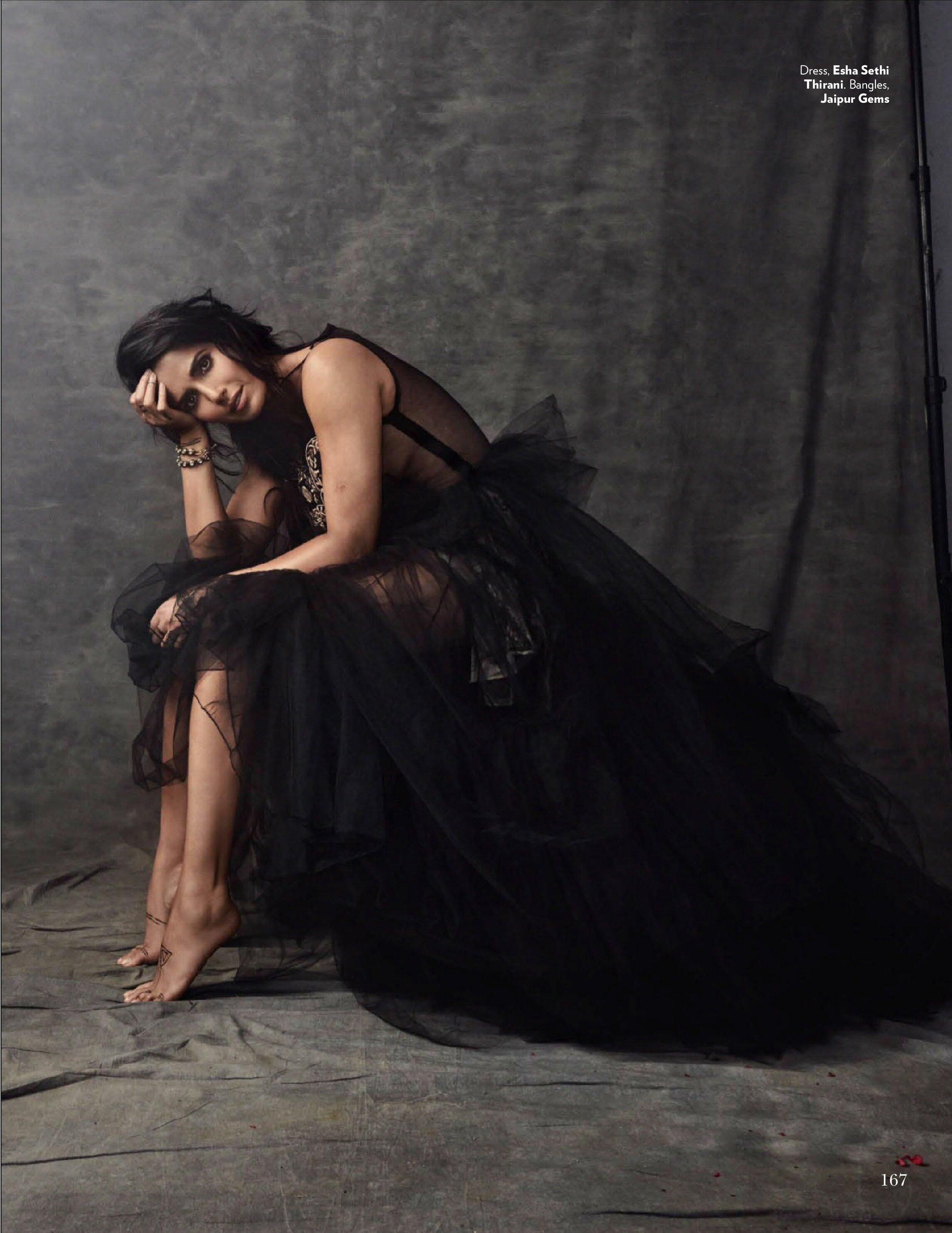 Padma-Lakshmi-Kristian-Schuller-Vogue-India (7).jpg