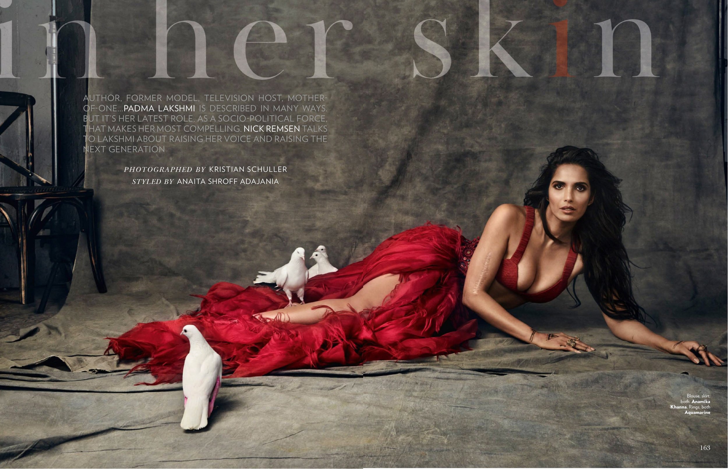 Padma-Lakshmi-Kristian-Schuller-Vogue-India (4).jpg