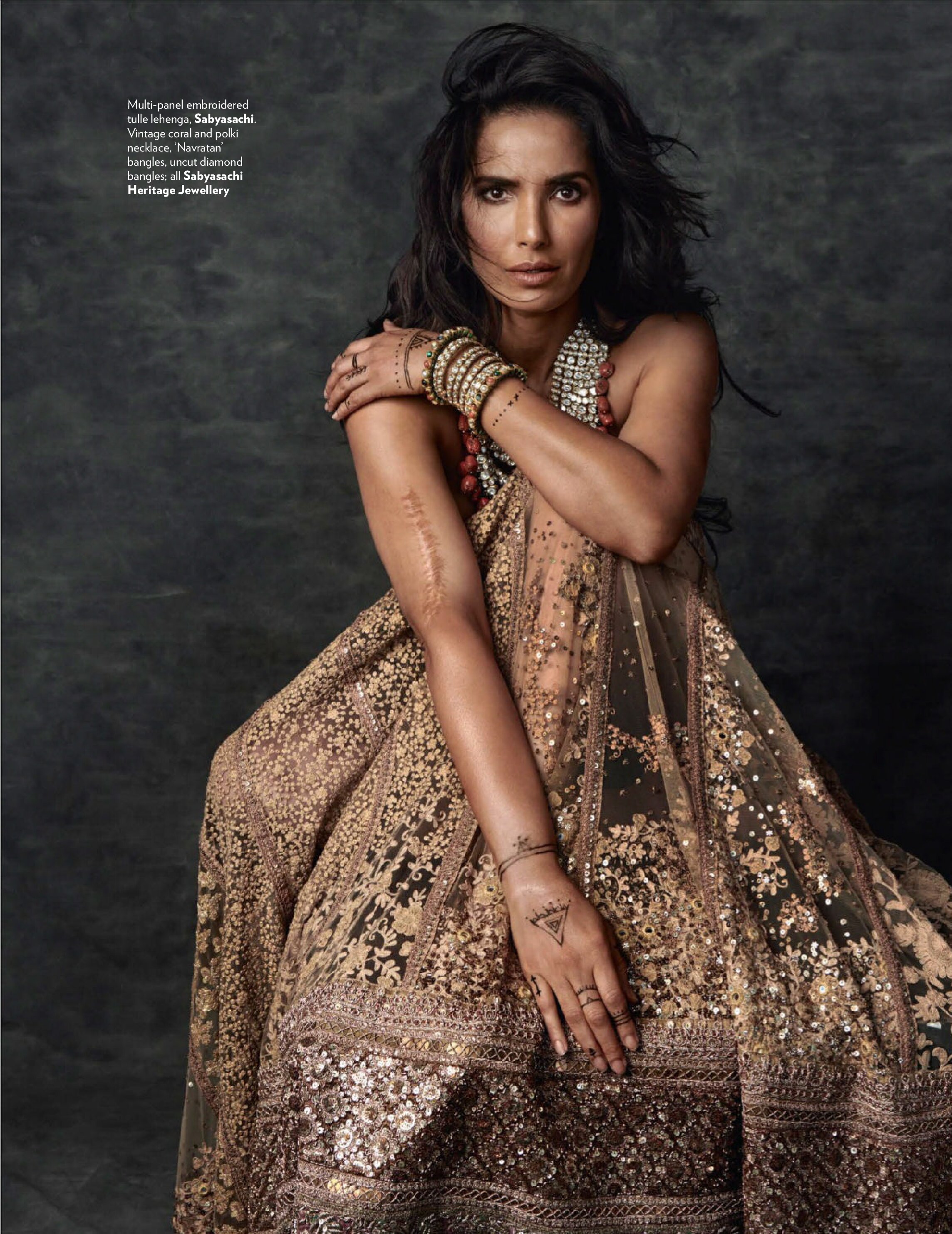 Padma-Lakshmi-Kristian-Schuller-Vogue-India (8).jpg
