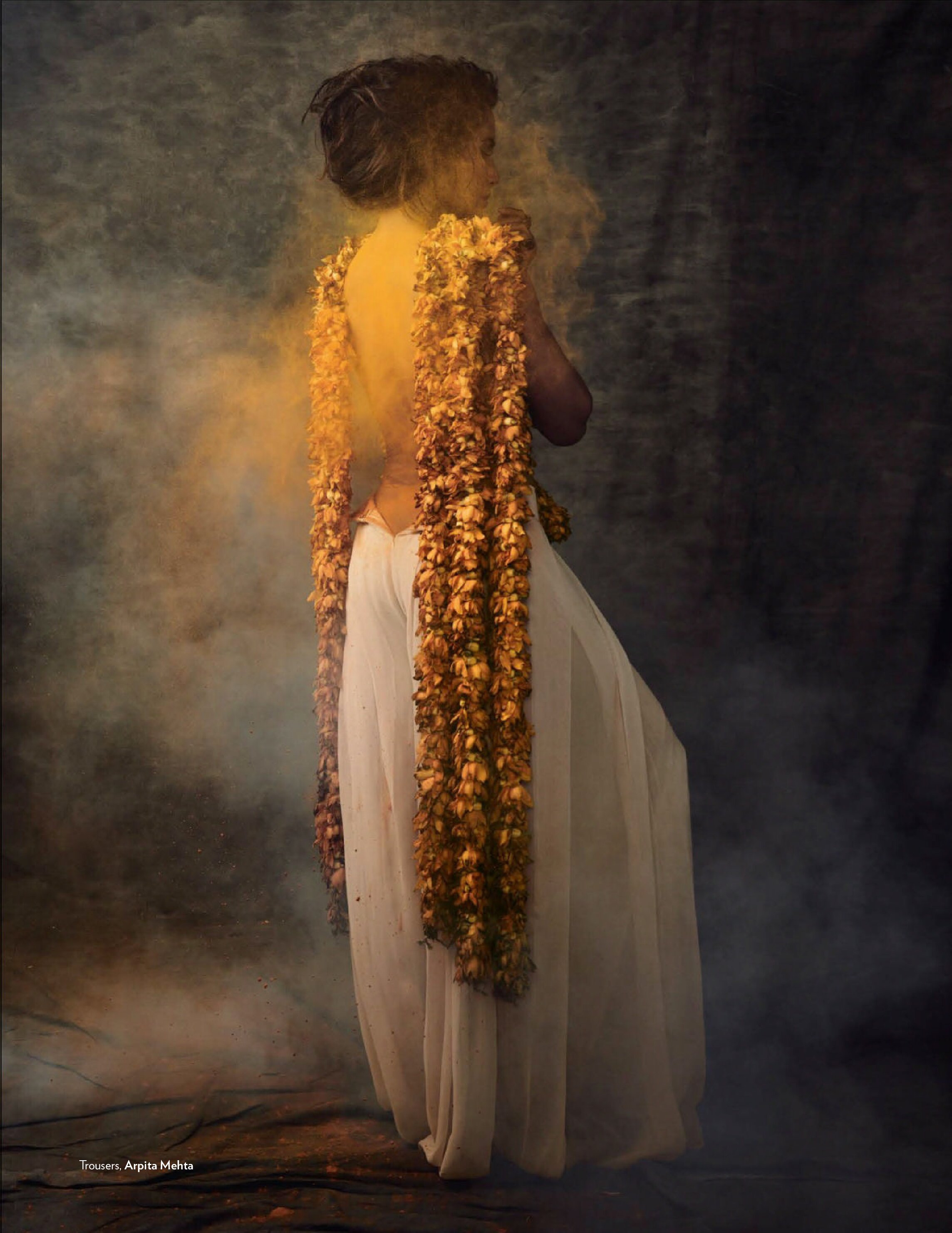 Padma-Lakshmi-Kristian-Schuller-Vogue-India (10).jpg