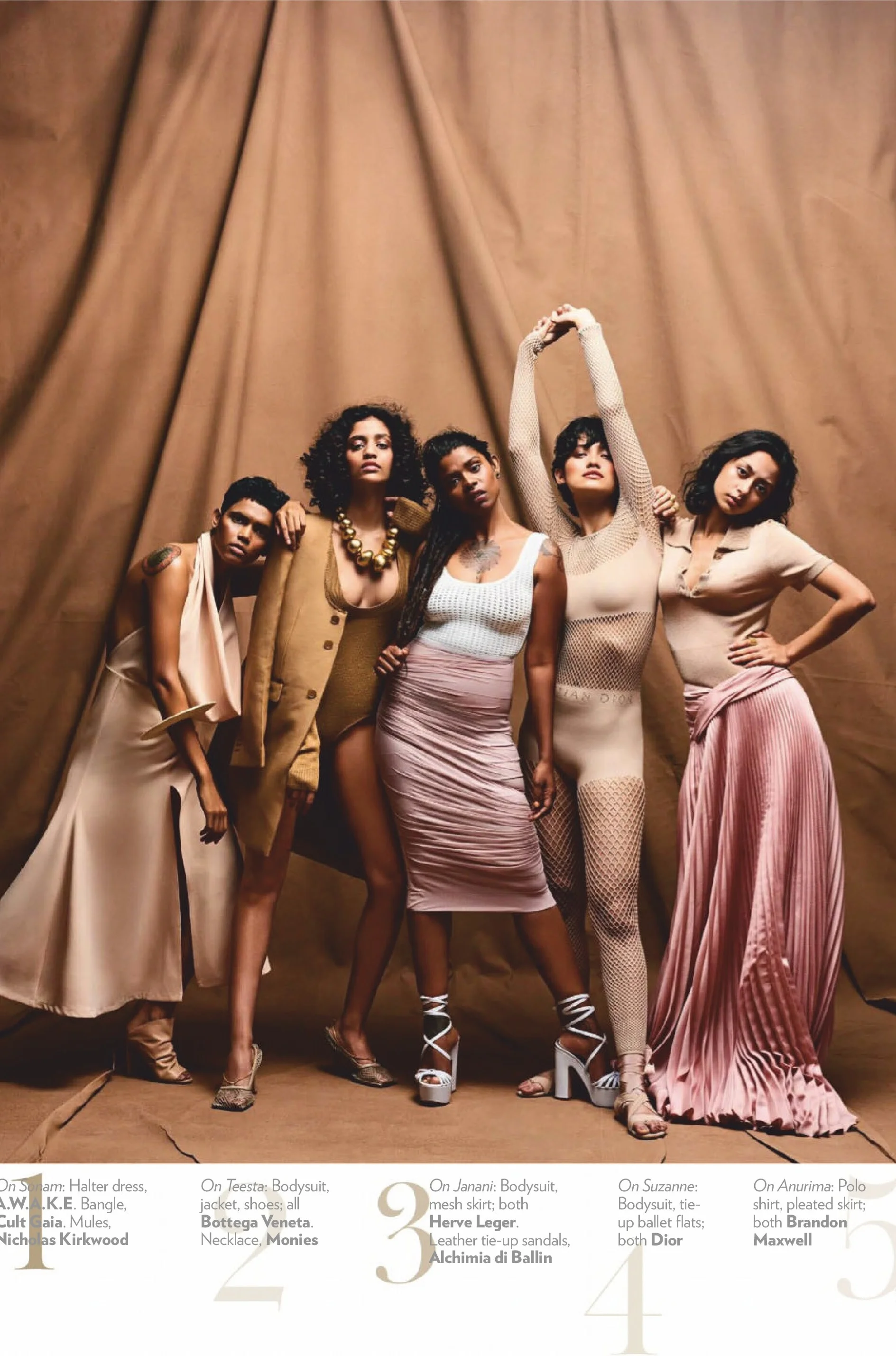 1-Bikramjit-Bose-Vogue-India-May-2019- (11).jpg