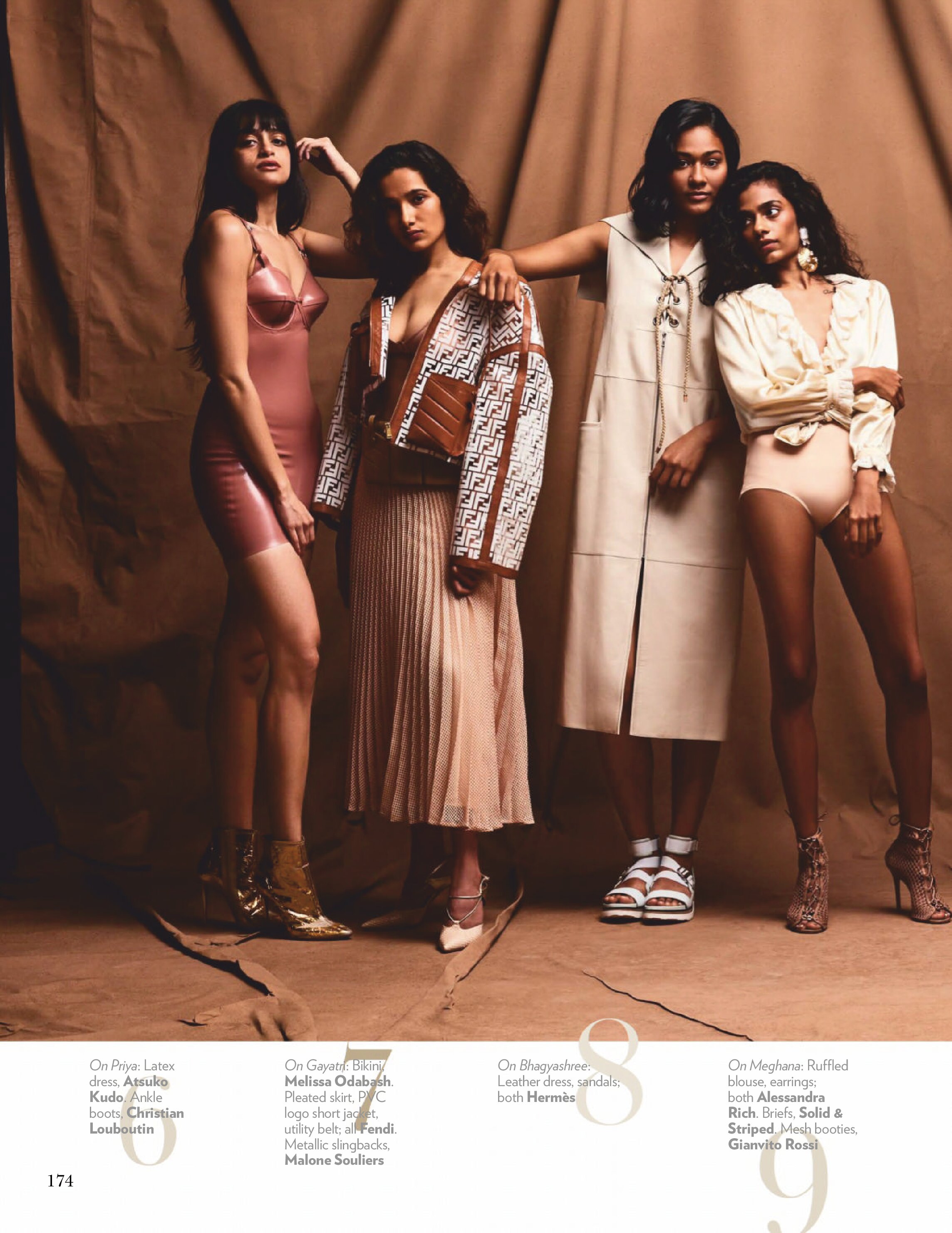 2-Bikramjit-Bose-Vogue-India-May-2019- (5).jpg
