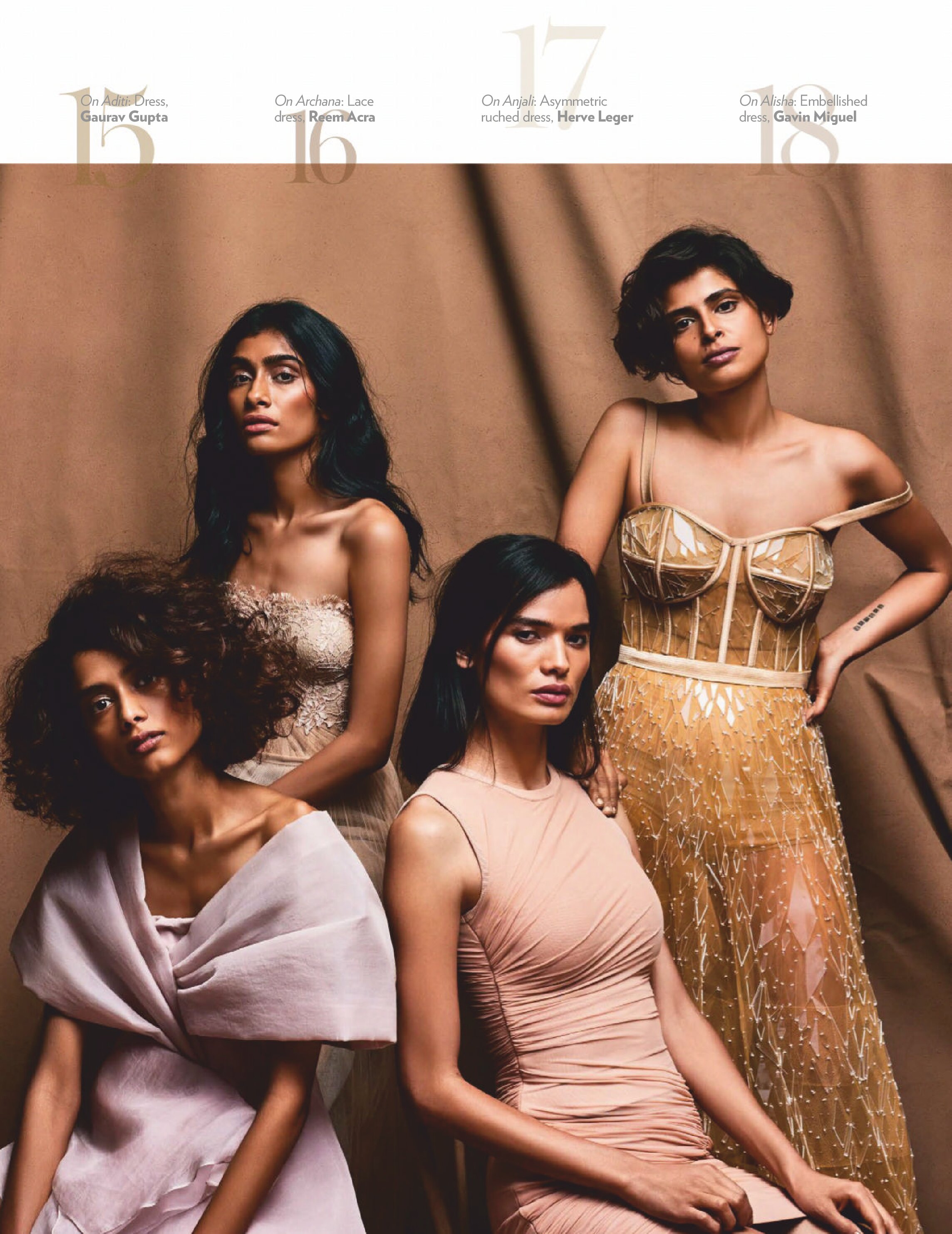 4-Bikramjit-Bose-Vogue-India-May-2019- (1).jpg