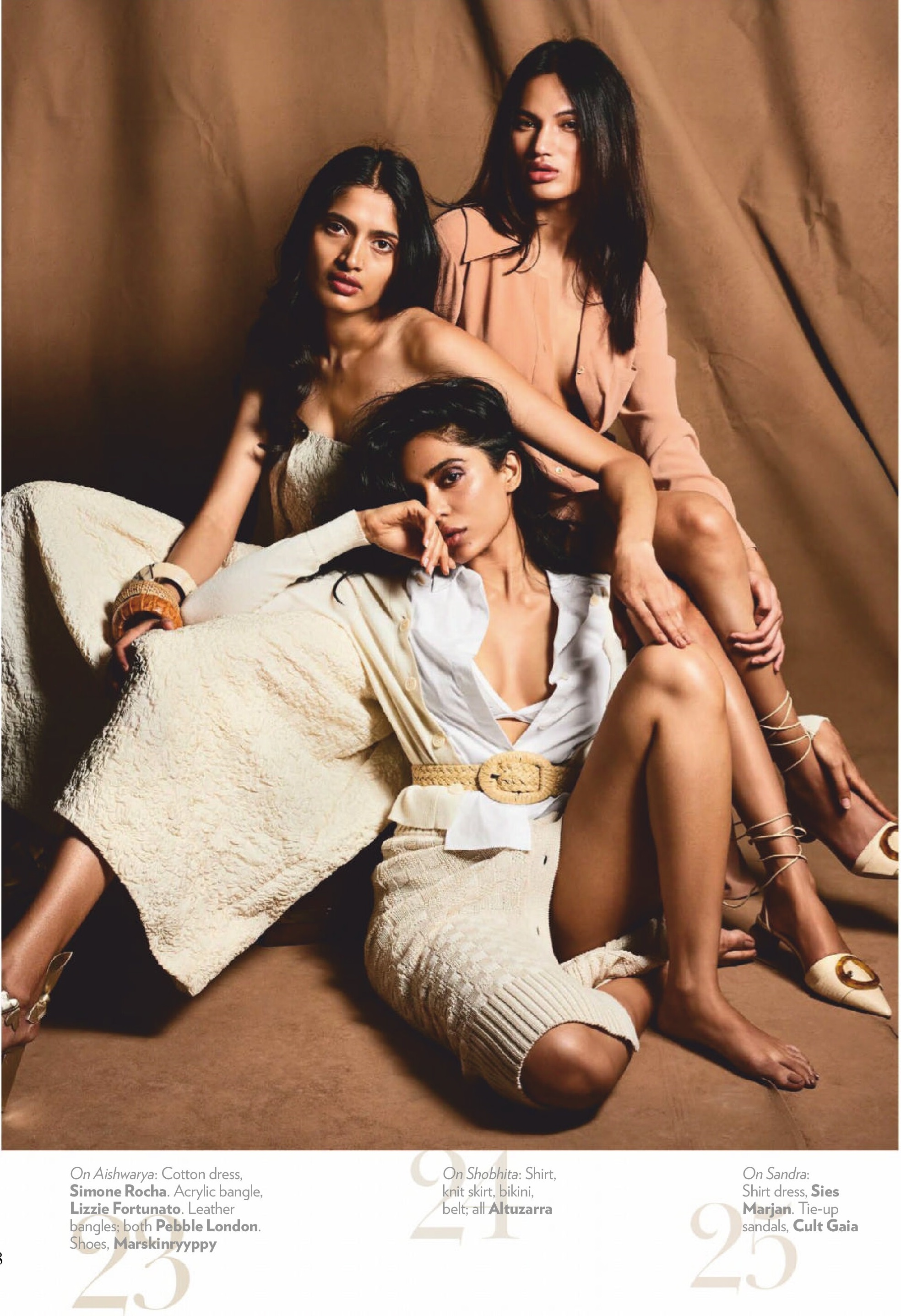 6-Bikramjit-Bose-Vogue-India-May-2019- (14).jpg