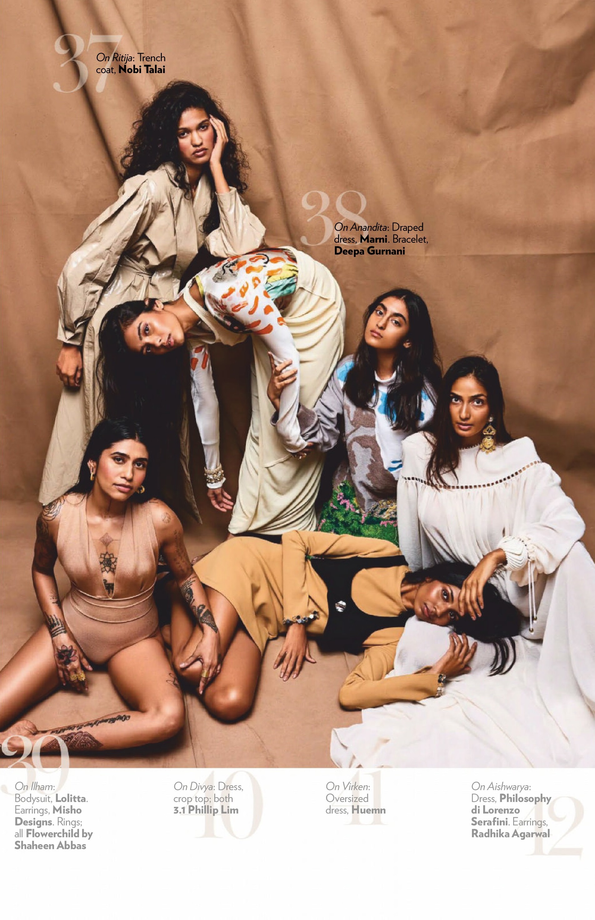 11-Bikramjit-Bose-Vogue-India-May-2019- (2).jpg