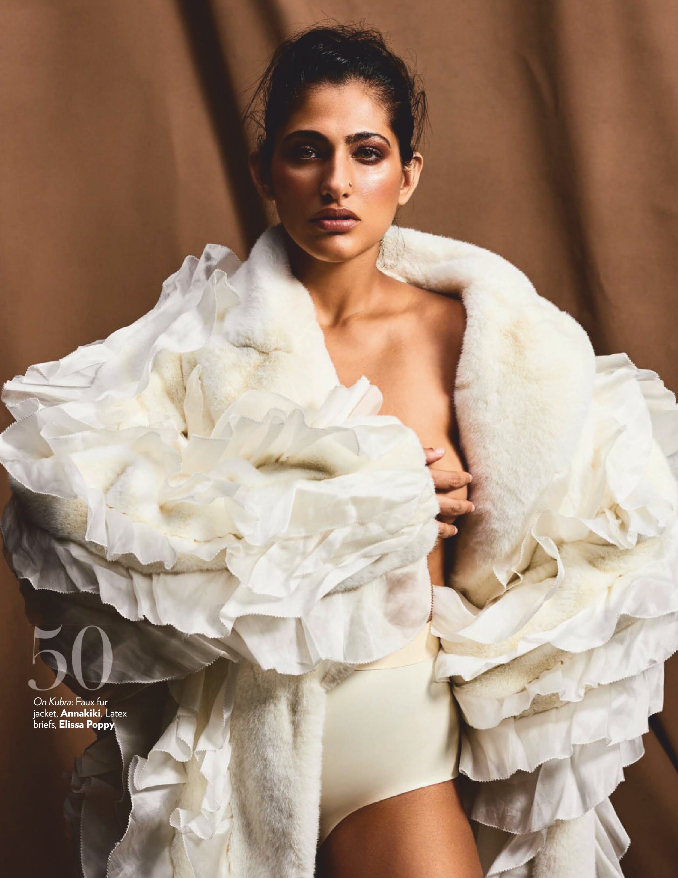 14-Bikramjit-Bose-Vogue-India-May-2019- (7).jpg