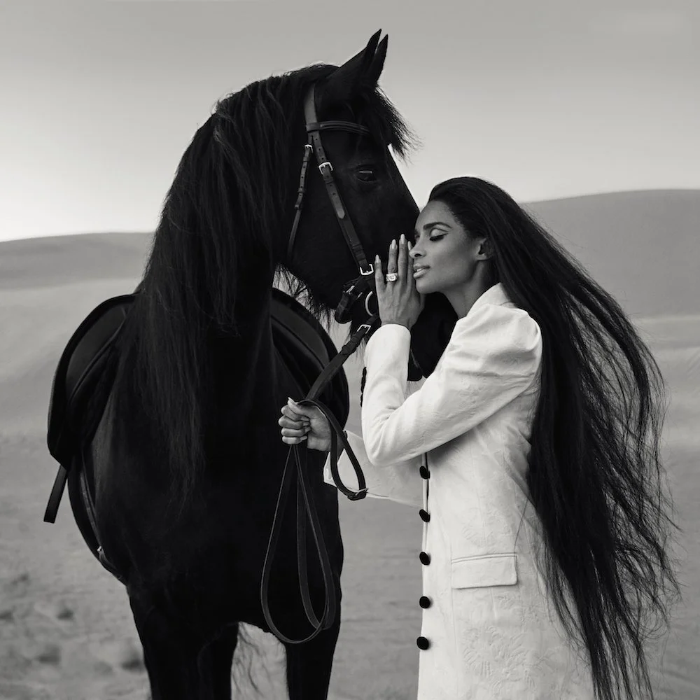 Ciara-covers-Vogue-Arabia-February-2019-by-Mariano-Vivanco-10.jpg