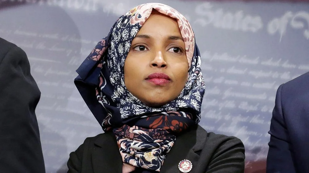 Rep+Omar+tweets+against+Israel.jpg