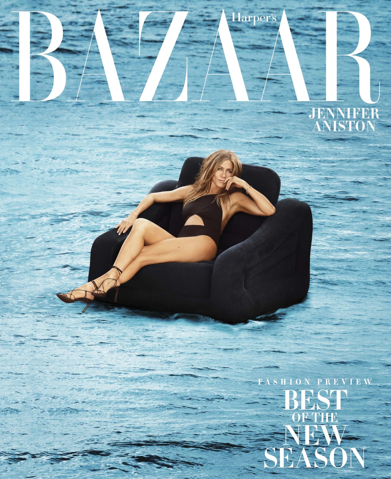 Jennifer-Aniston-Alexi-Lubomirski-Harpers-Bazaar-June-July-2019 (1).jpg
