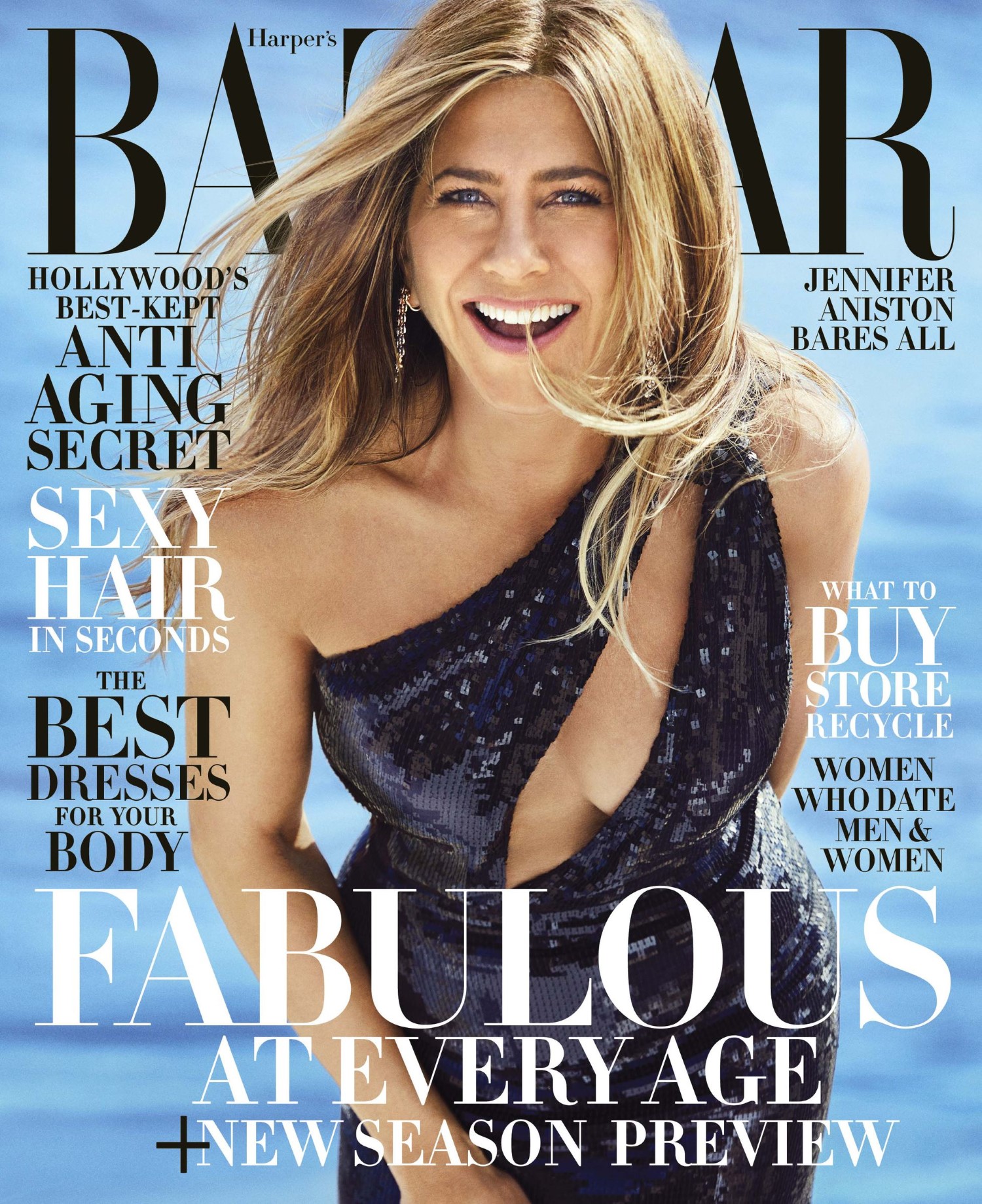 Jennifer-Aniston-Alexi-Lubomirski-Harpers-Bazaar-June-July-2019 (3).jpg