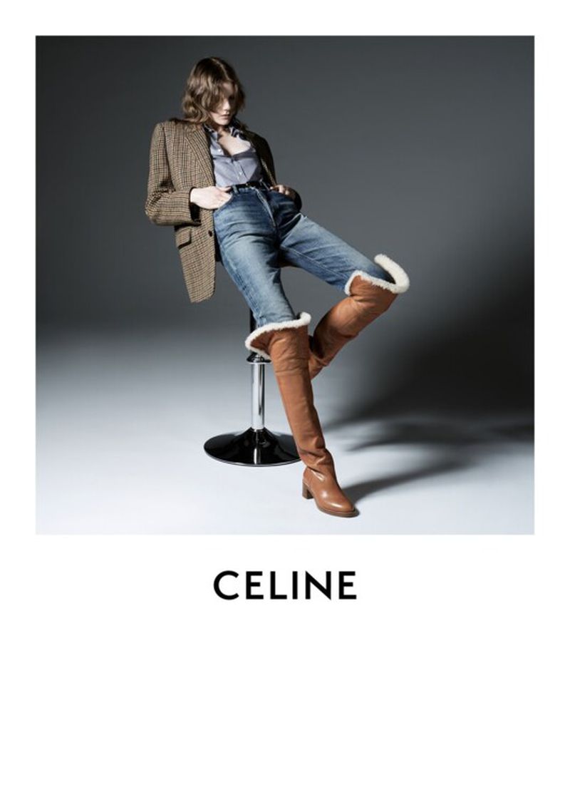 Marland Backus by Hedi Slimane for Celine May 2019 (2).jpg