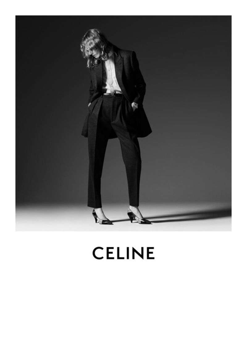 Marland Backus by Hedi Slimane for Celine May 2019 (4).jpg