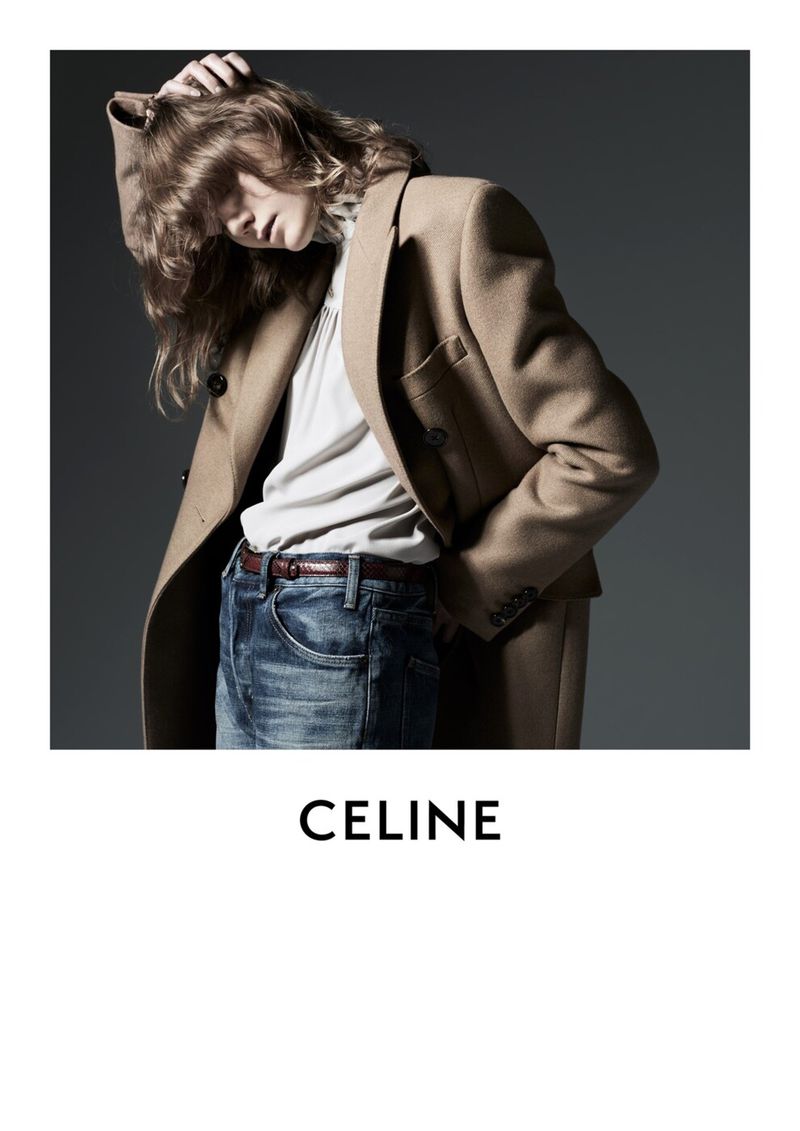 Marland Backus by Hedi Slimane for Celine May 2019 (5).jpg