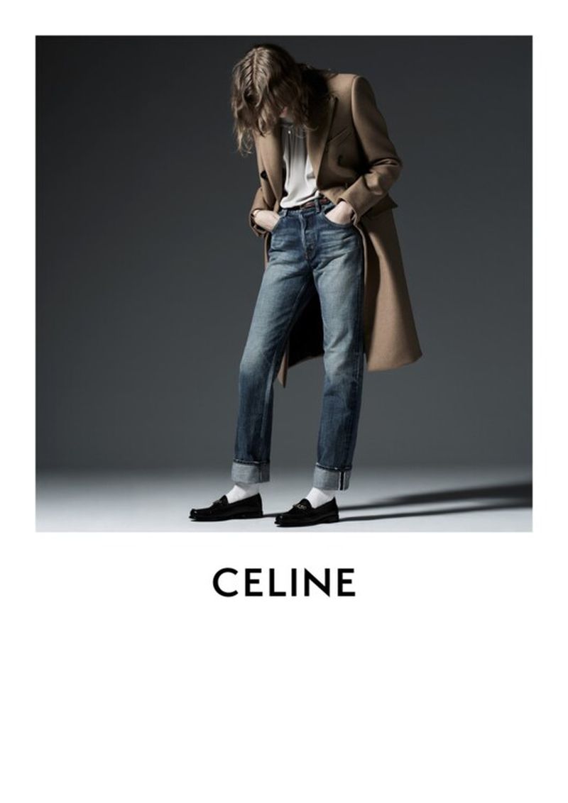 Marland Backus by Hedi Slimane for Celine May 2019 (6).jpg