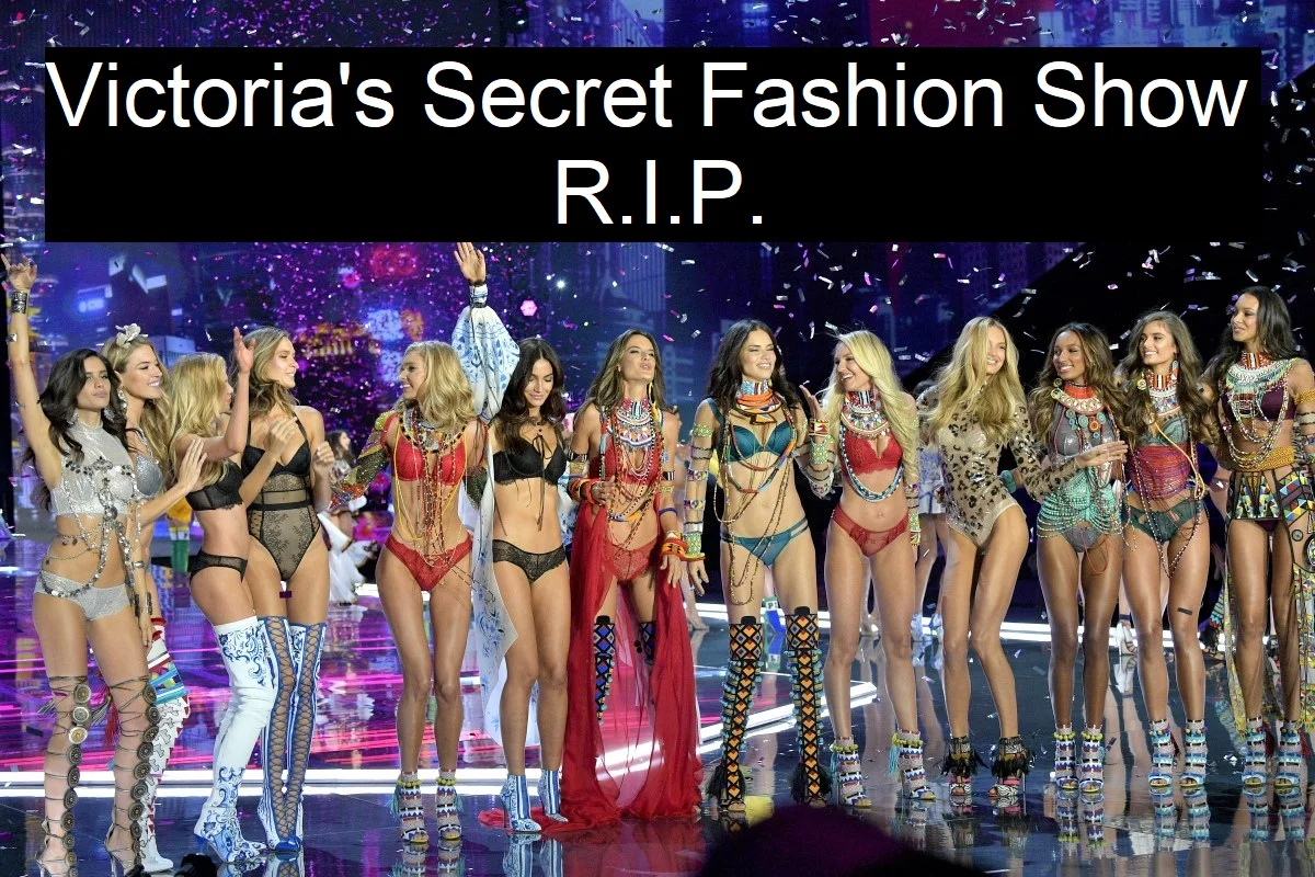 victorias-secret-fashion-show-RIP.jpg